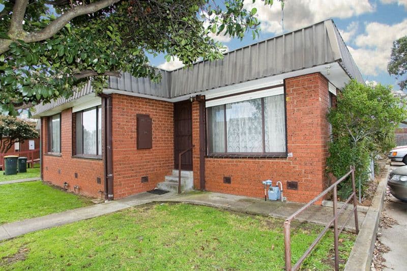 421 High Street, LALOR VIC 3075, Lalor - Image 1