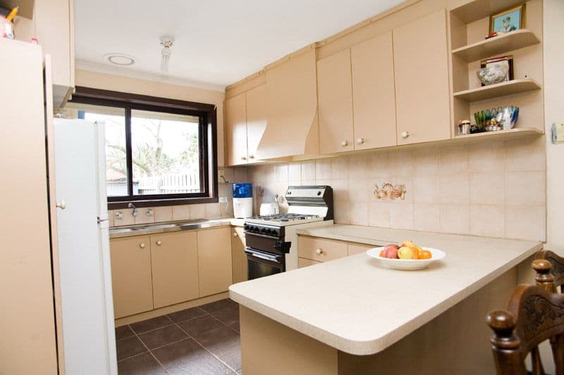 421 High Street, LALOR VIC 3075, Lalor - Thumbnail 2