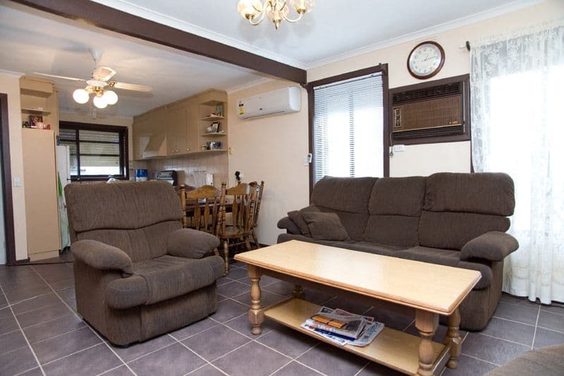 421 High Street, LALOR VIC 3075, Lalor - Thumbnail 3