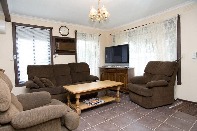 421 High Street, LALOR VIC 3075, Lalor - Thumbnail 4