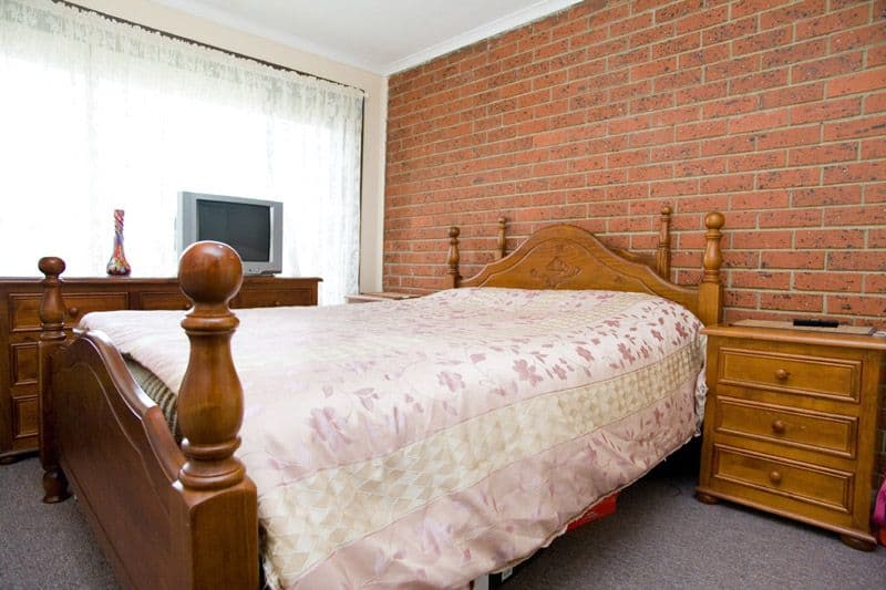 421 High Street, LALOR VIC 3075, Lalor - Thumbnail 5