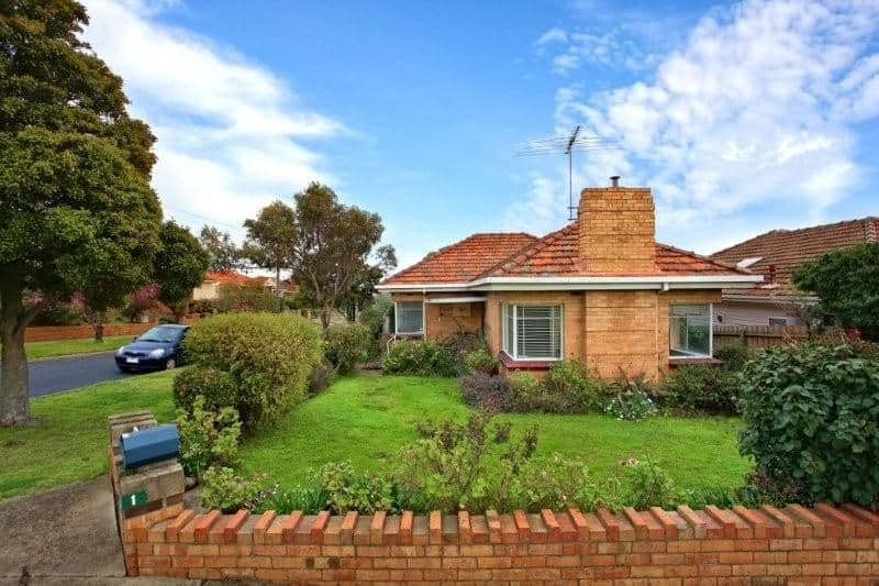 1 Kathleen Street, PASCOE VALE SOUTH VIC 3044, Pascoe Vale South - Image 1