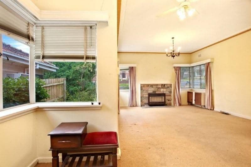 1 Kathleen Street, PASCOE VALE SOUTH VIC 3044, Pascoe Vale South - Thumbnail 3