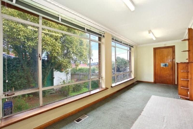 1 Kathleen Street, PASCOE VALE SOUTH VIC 3044, Pascoe Vale South - Thumbnail 4