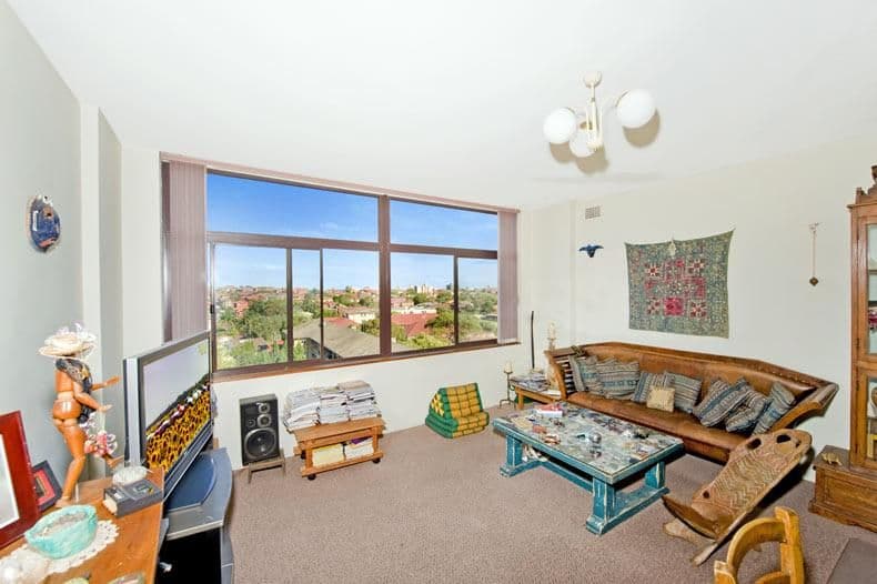 355 Old South Head Road, BONDI NSW 2026, Bondi - Image 1