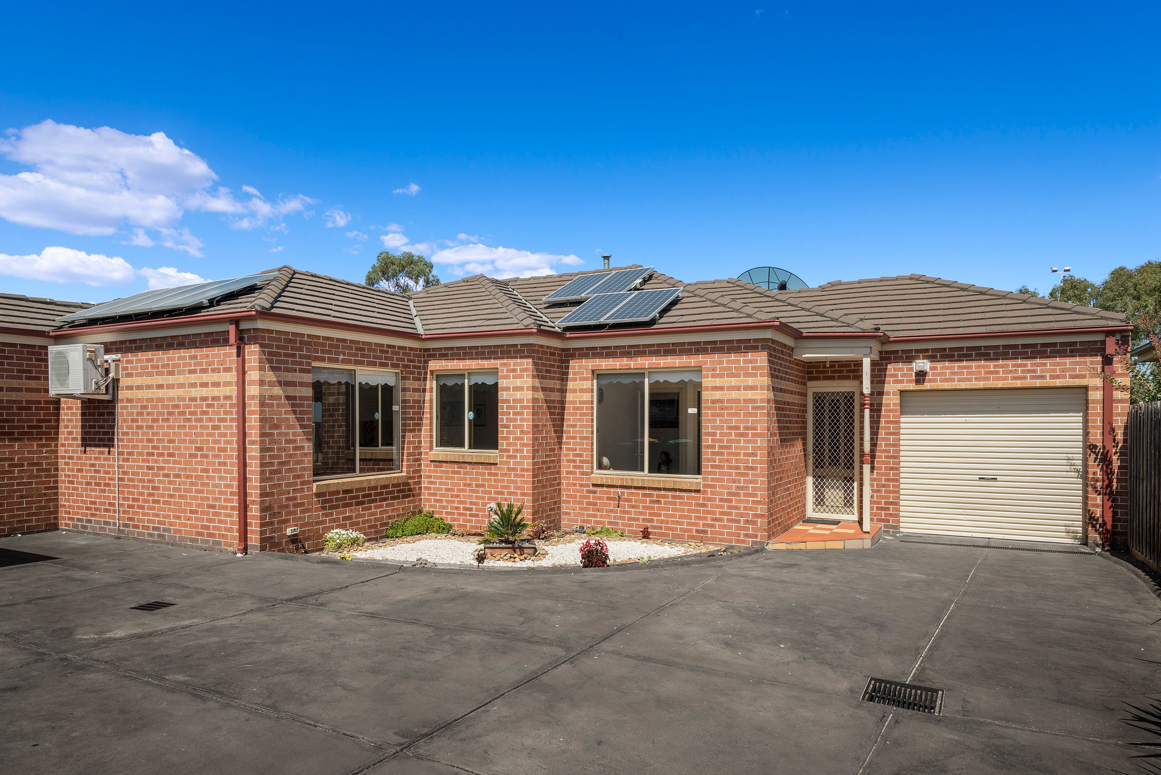 22 Midholm Court, Thomastown VIC 3074, Thomastown - Image 1