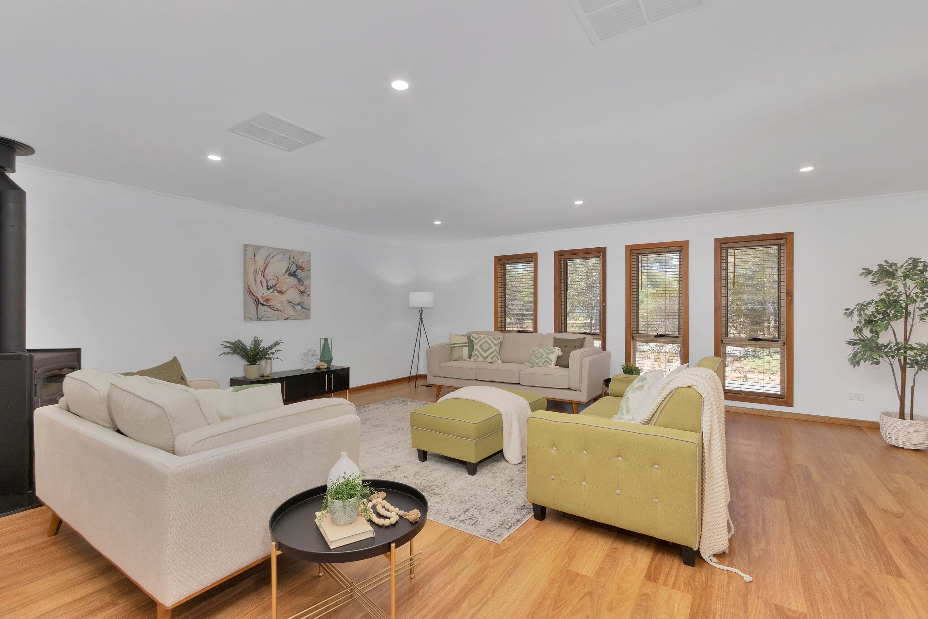 2 Coombs Court, Lewiston SA 5501, Lewiston - Thumbnail 2