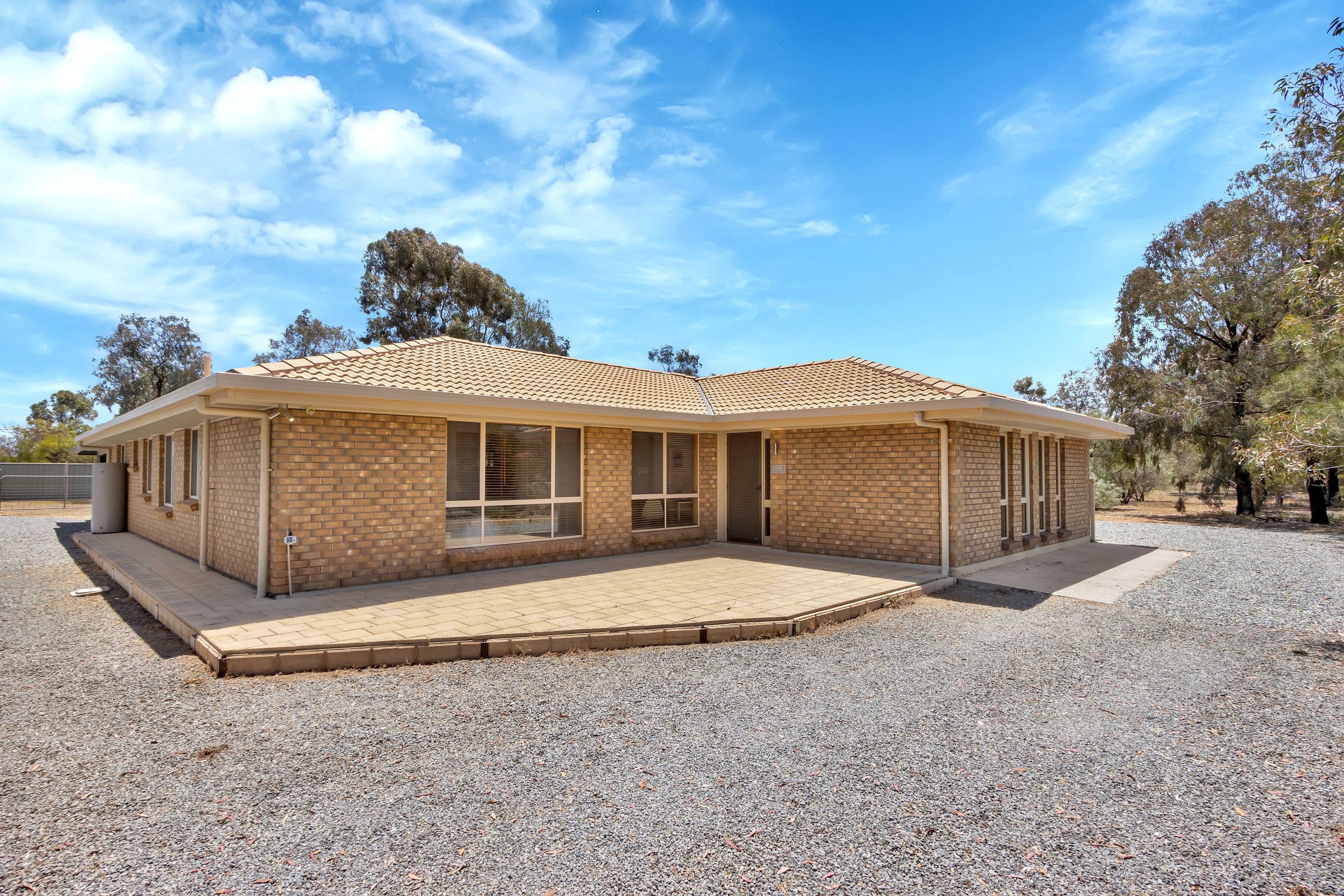 2 Coombs Court, Lewiston SA 5501, Lewiston - Thumbnail 4
