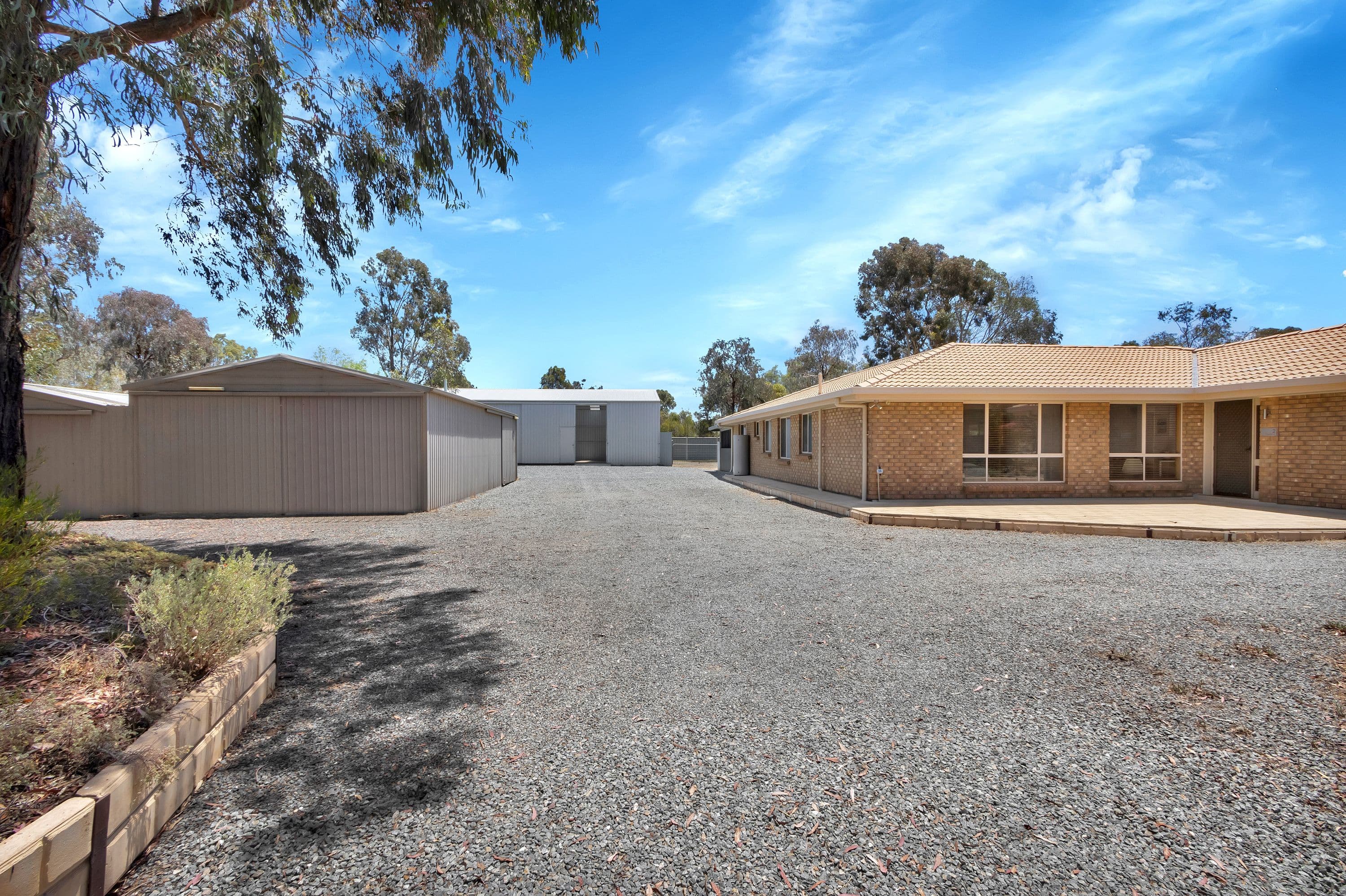 2 Coombs Court, Lewiston SA 5501, Lewiston - Thumbnail 5