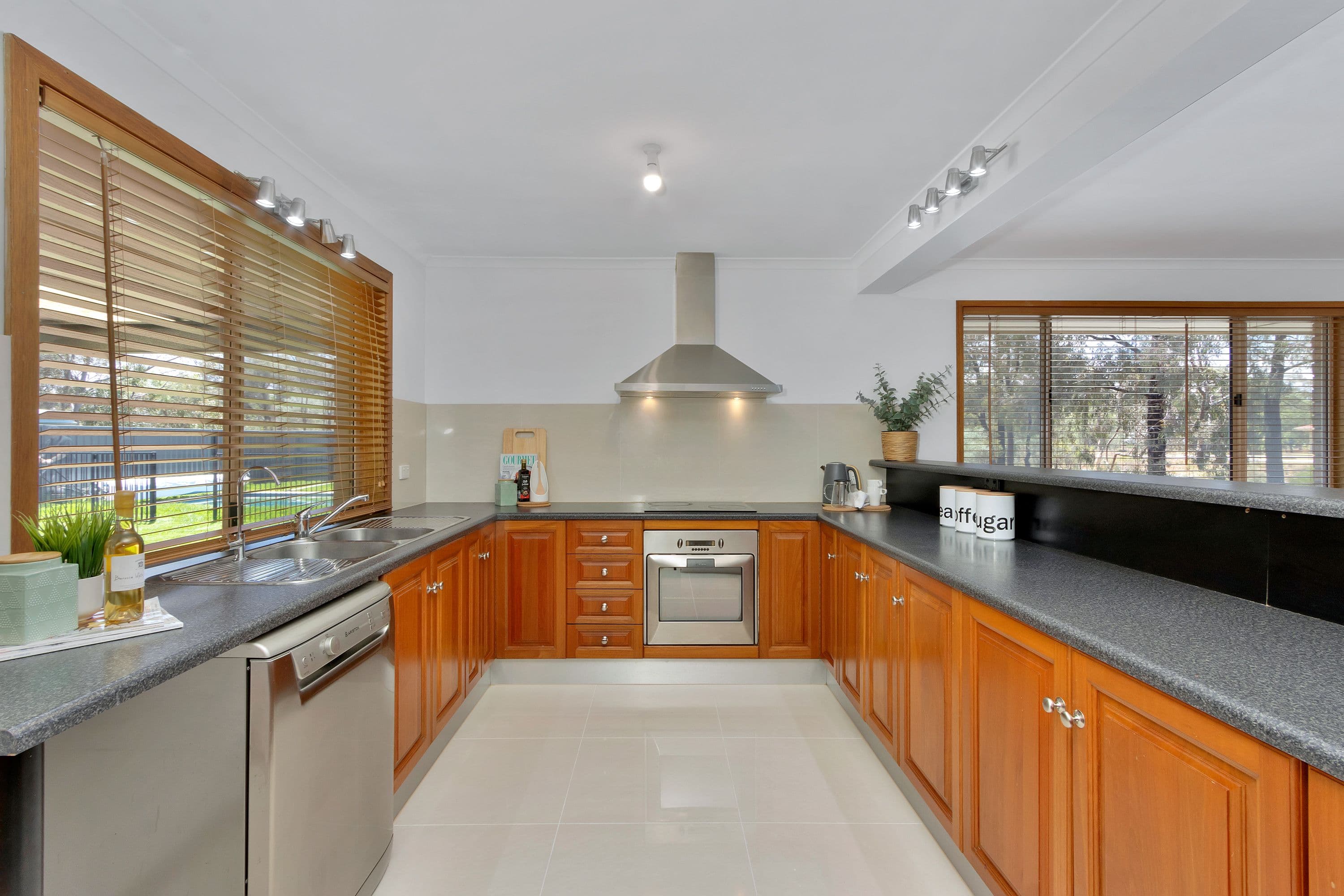 2 Coombs Court, Lewiston SA 5501, Lewiston - Thumbnail 6