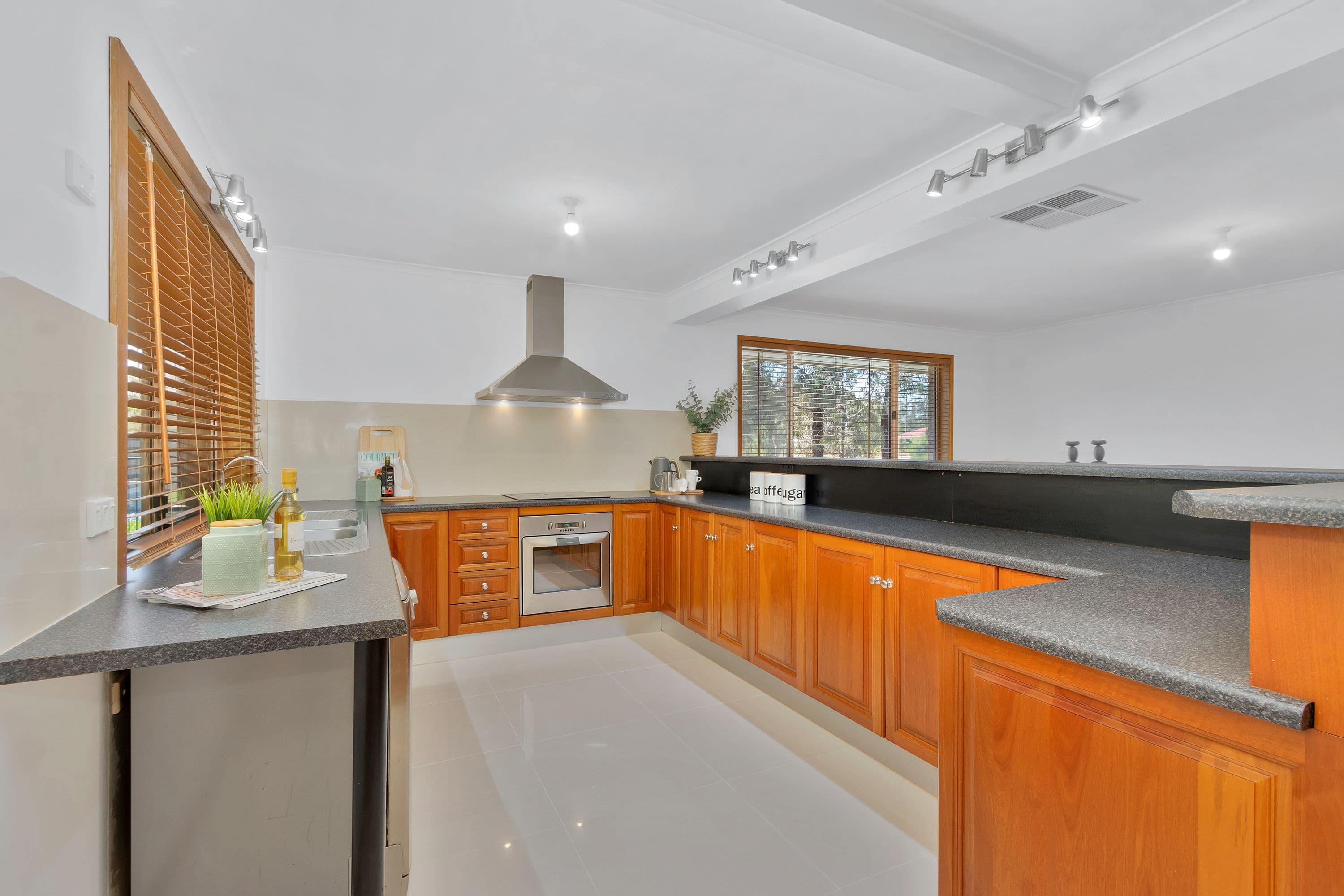 2 Coombs Court, Lewiston SA 5501, Lewiston - Thumbnail 7