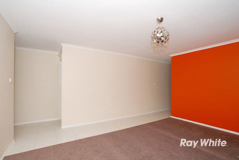 17 Bellbrae Crescent, CRANBOURNE VIC 3977, Cranbourne West - Thumbnail 7