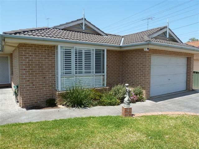 65 Woodlands Drive, GLENMORE PARK NSW 2745, Glenmore Park - Image 1