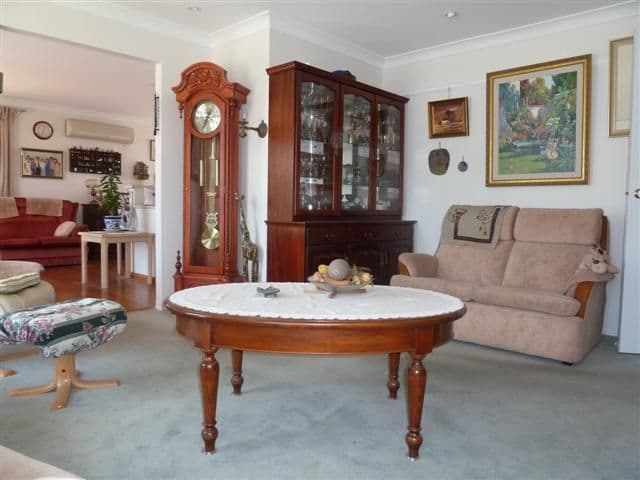 65 Woodlands Drive, GLENMORE PARK NSW 2745, Glenmore Park - Thumbnail 2