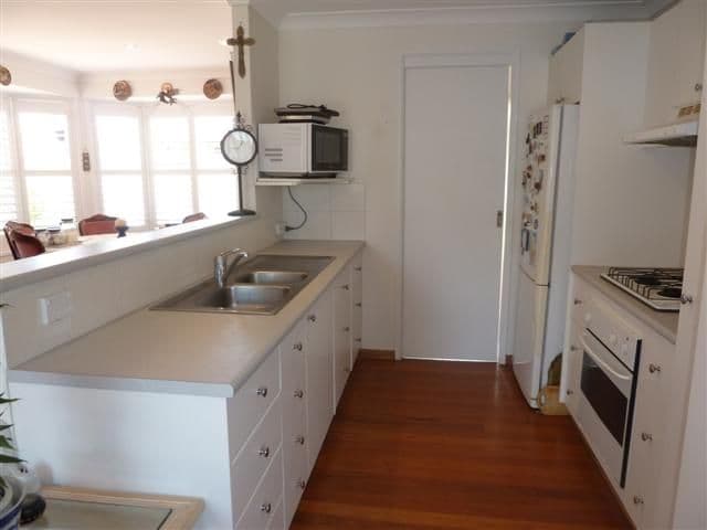 65 Woodlands Drive, GLENMORE PARK NSW 2745, Glenmore Park - Thumbnail 3