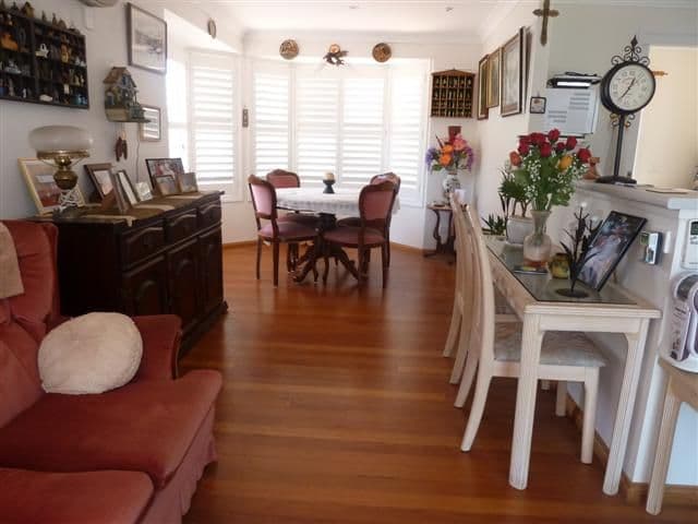 65 Woodlands Drive, GLENMORE PARK NSW 2745, Glenmore Park - Thumbnail 4