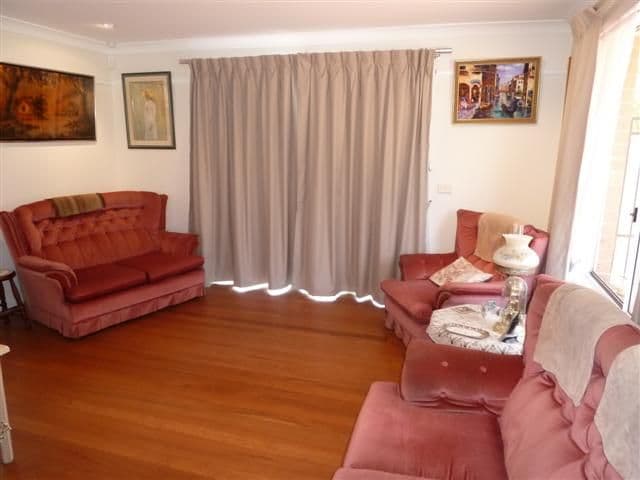 65 Woodlands Drive, GLENMORE PARK NSW 2745, Glenmore Park - Thumbnail 5