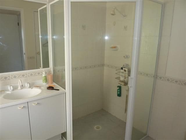 65 Woodlands Drive, GLENMORE PARK NSW 2745, Glenmore Park - Thumbnail 6