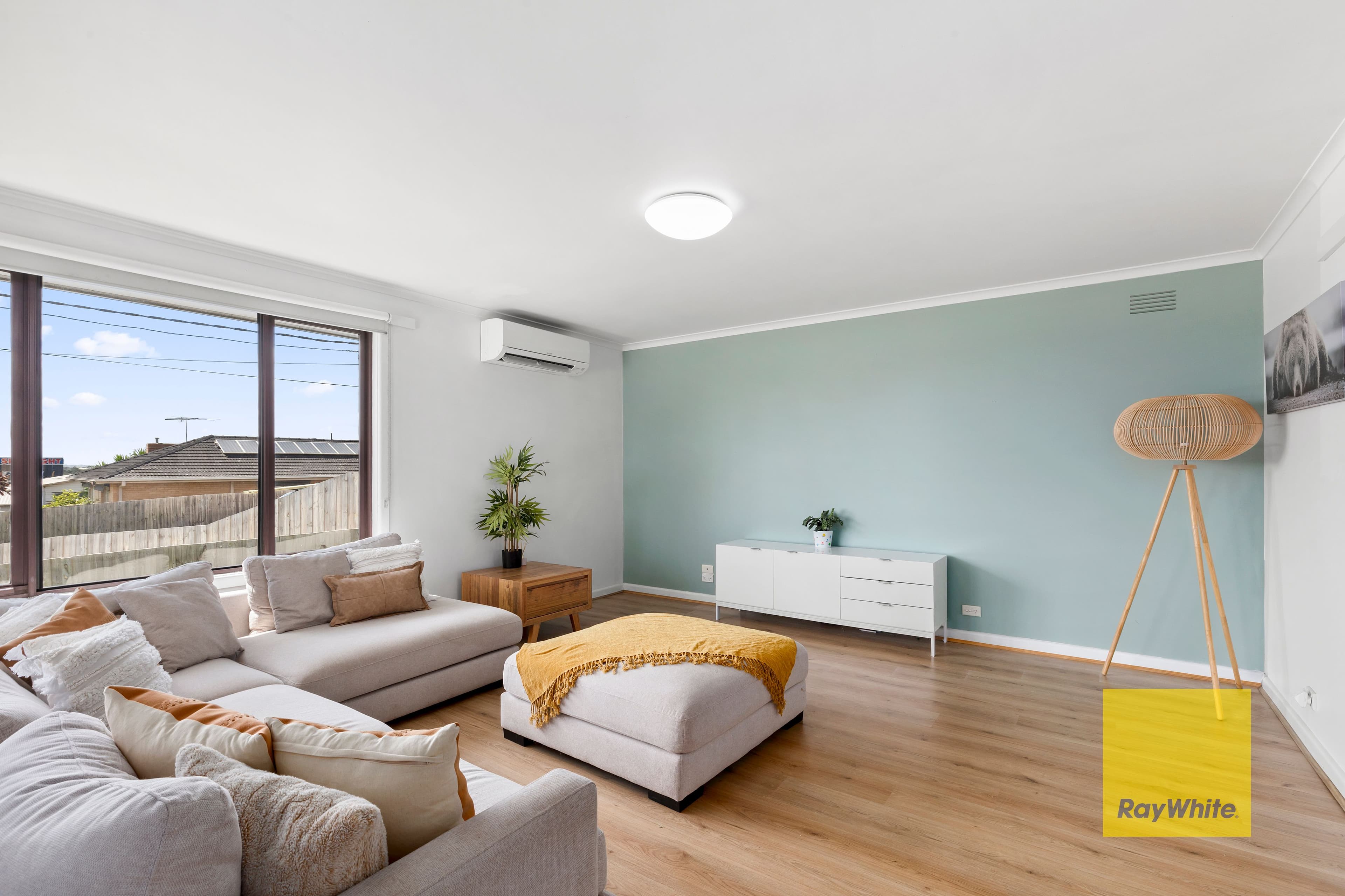 9 Emerald Court, Belmont VIC 3216, Belmont - Image 1