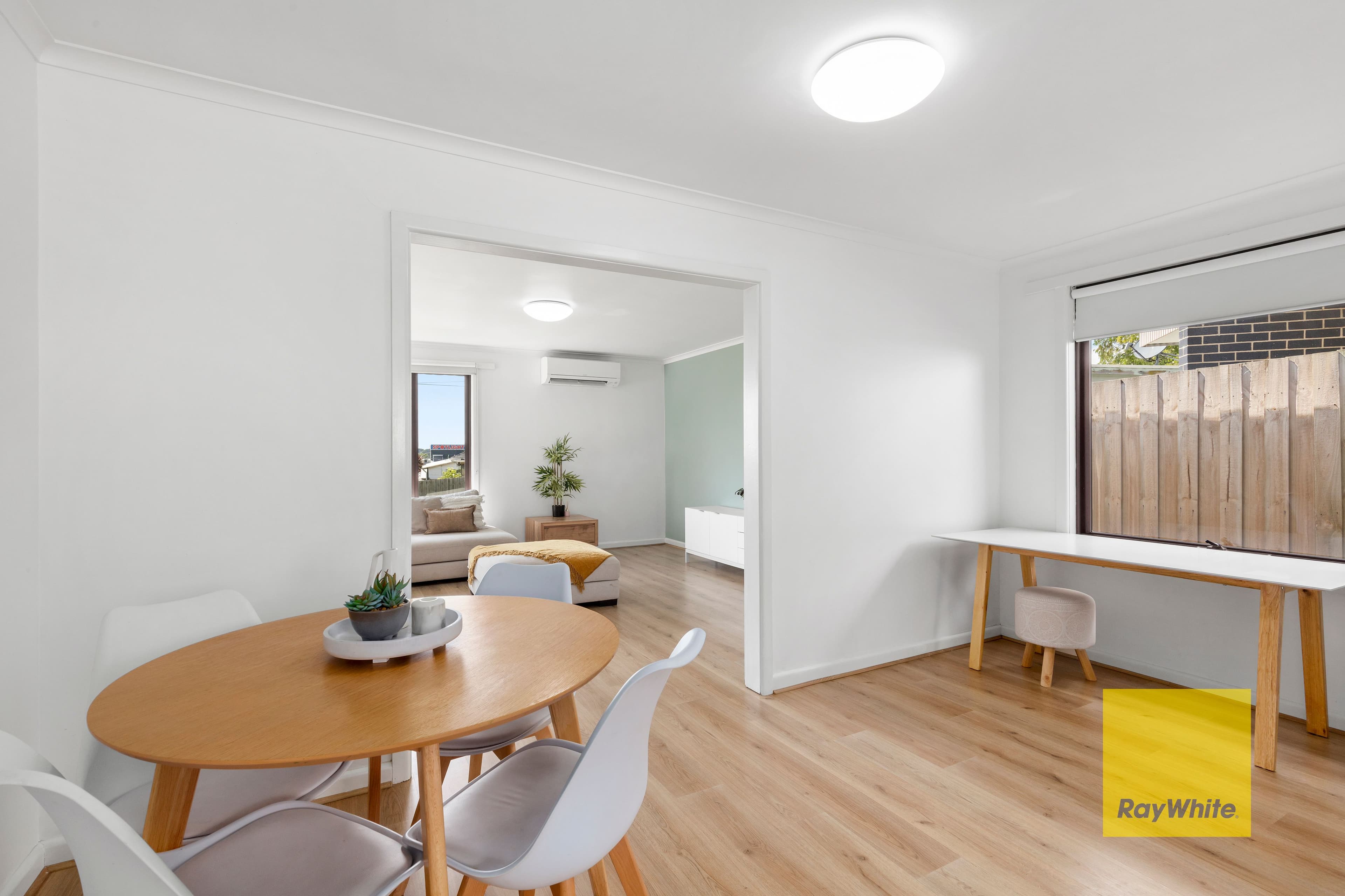 9 Emerald Court, Belmont VIC 3216, Belmont - Thumbnail 3
