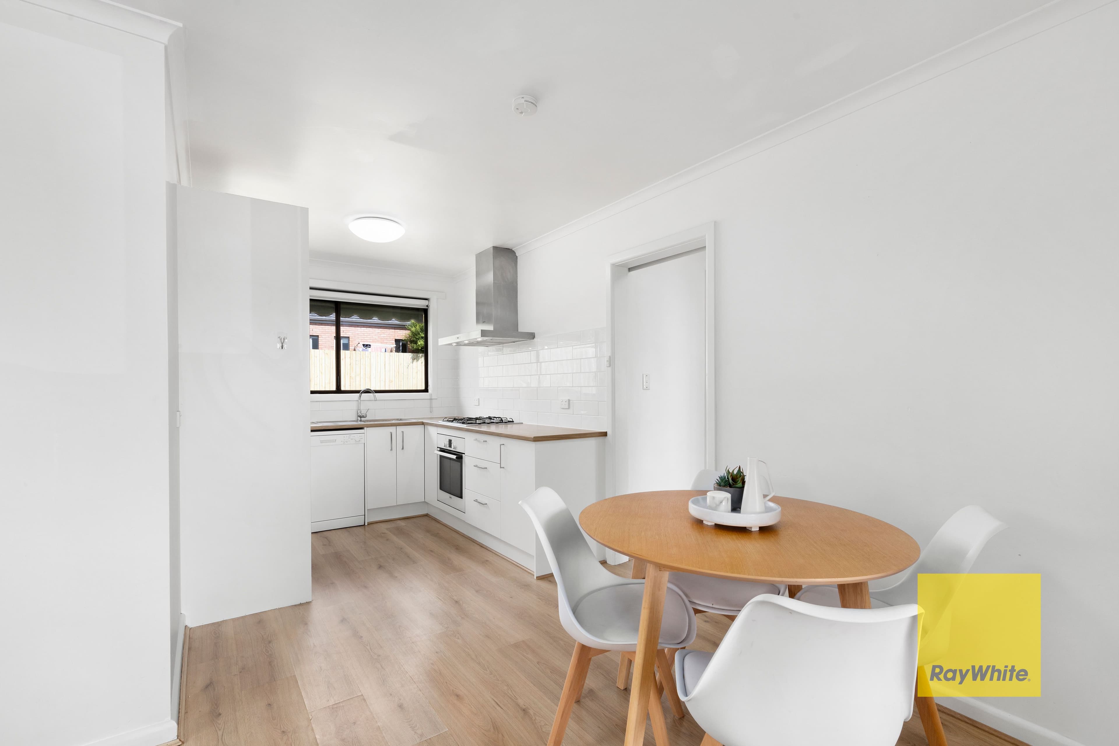 9 Emerald Court, Belmont VIC 3216, Belmont - Thumbnail 4