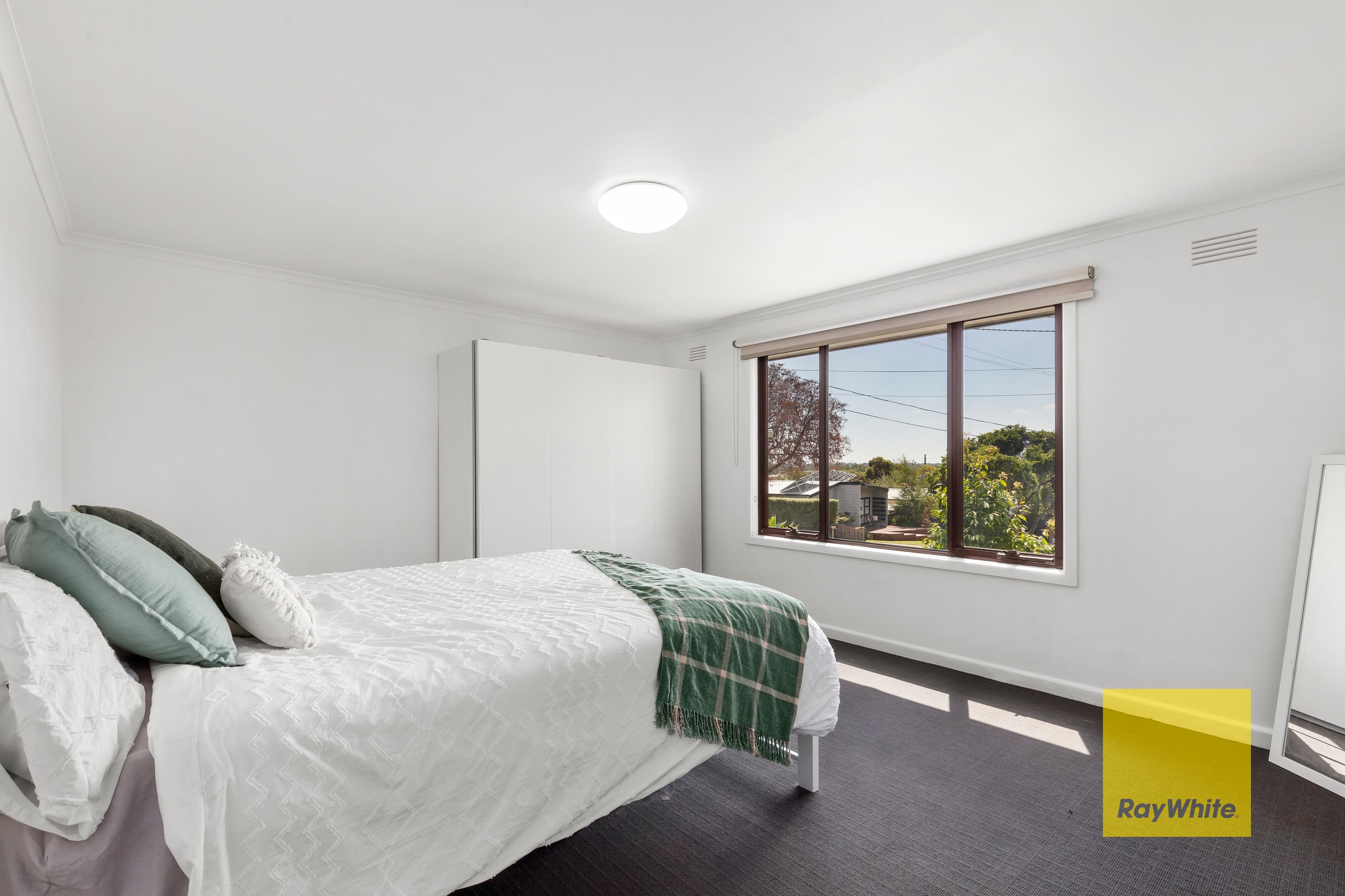 9 Emerald Court, Belmont VIC 3216, Belmont - Thumbnail 5