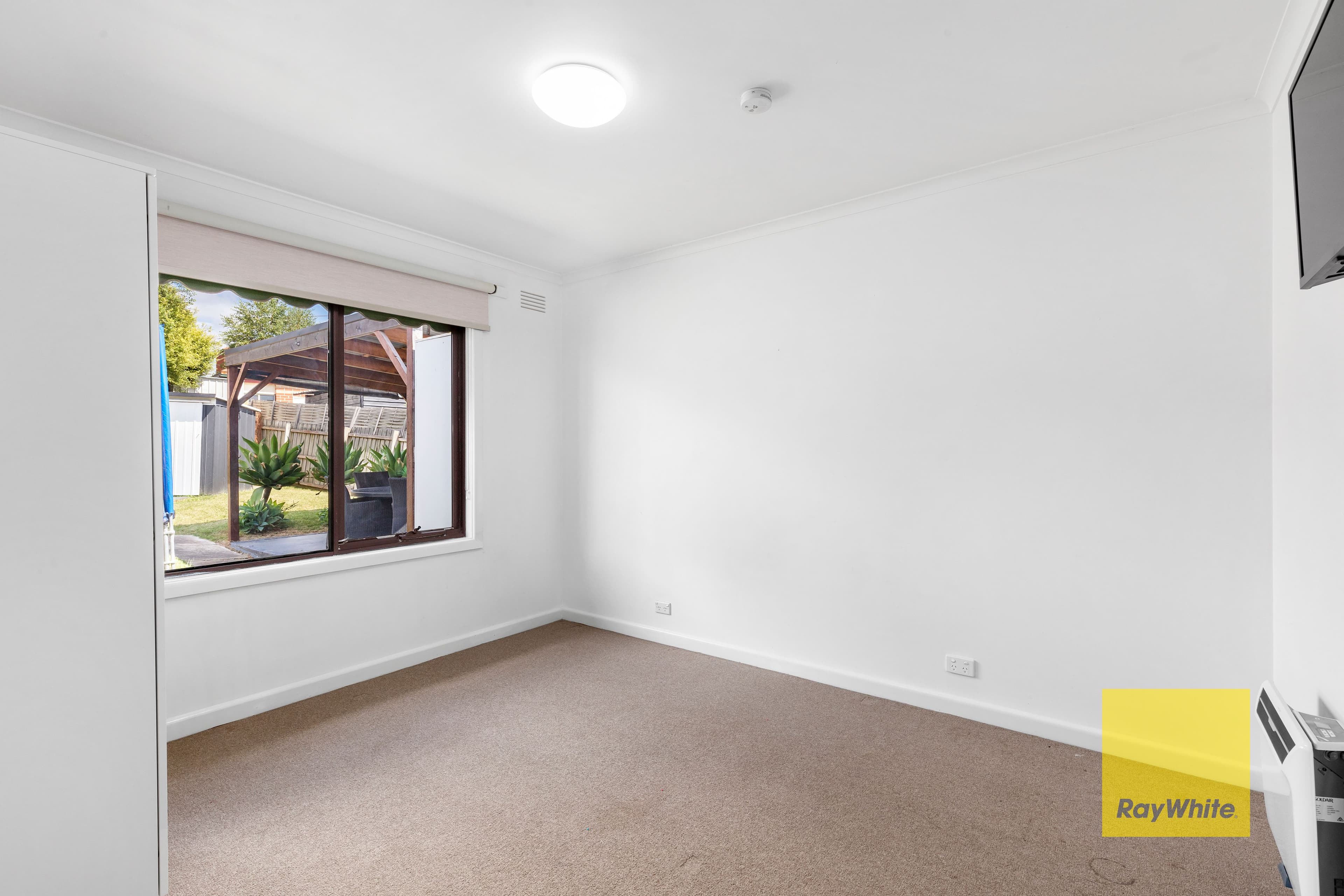9 Emerald Court, Belmont VIC 3216, Belmont - Thumbnail 6