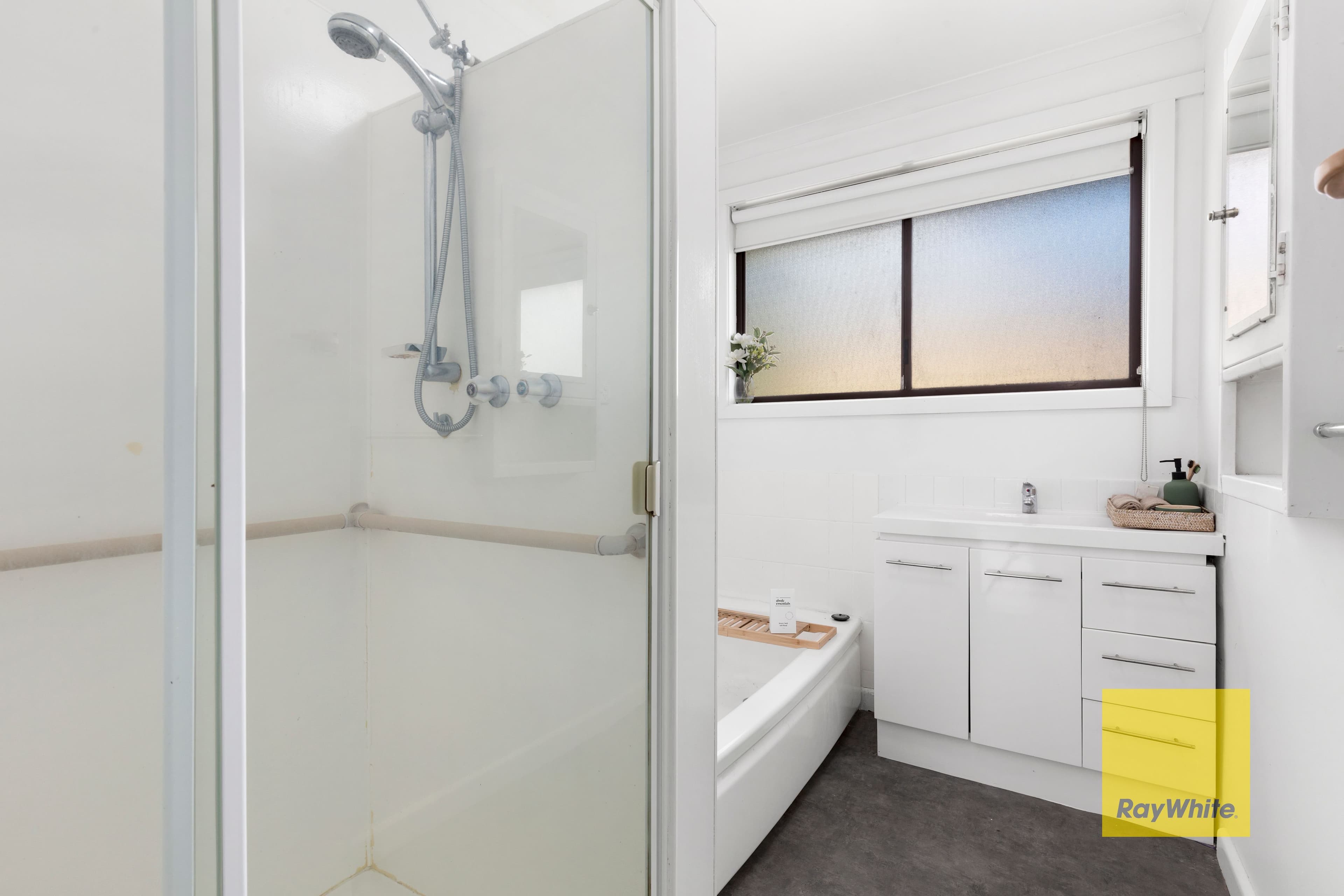 9 Emerald Court, Belmont VIC 3216, Belmont - Thumbnail 7