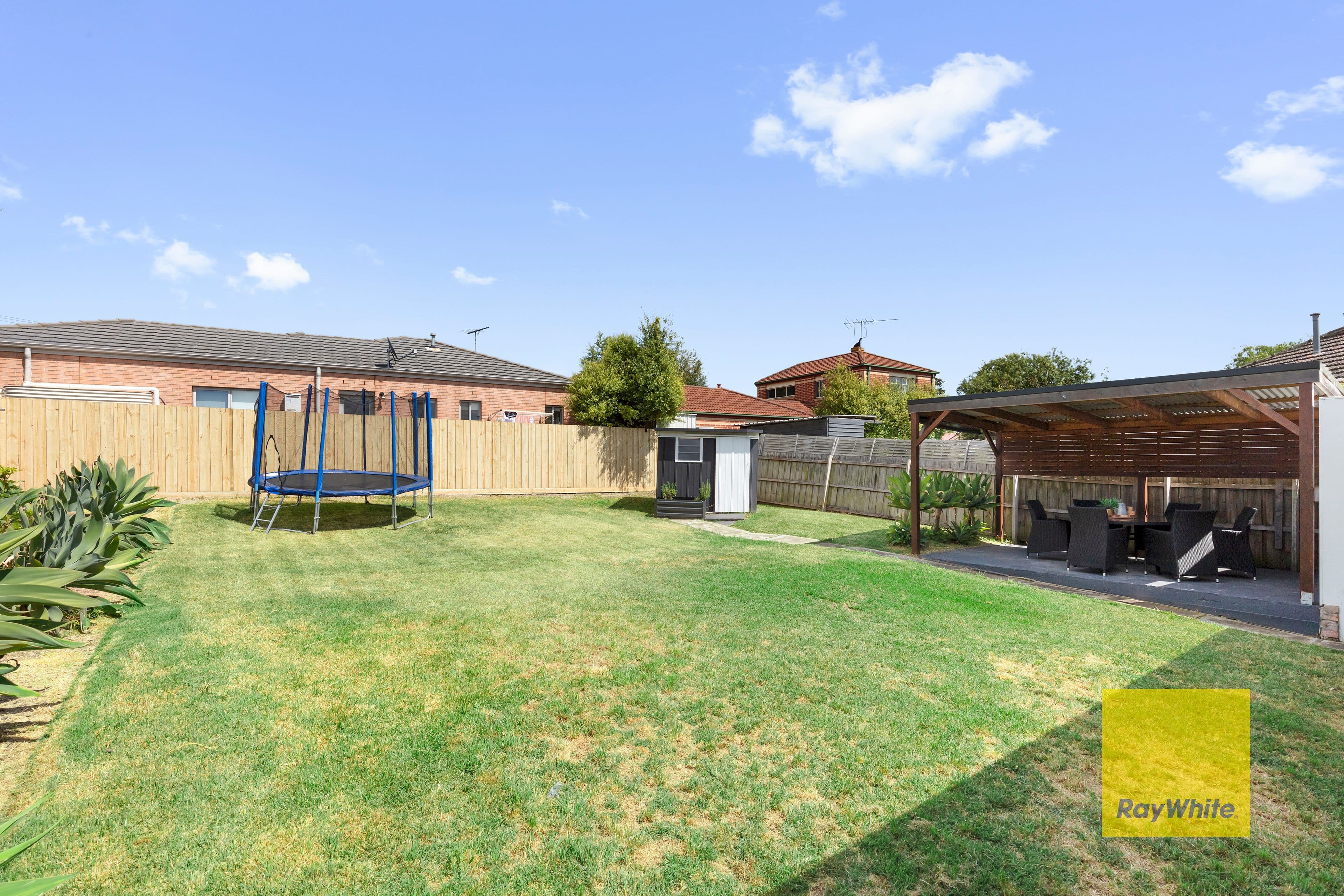9 Emerald Court, Belmont VIC 3216, Belmont - Thumbnail 8