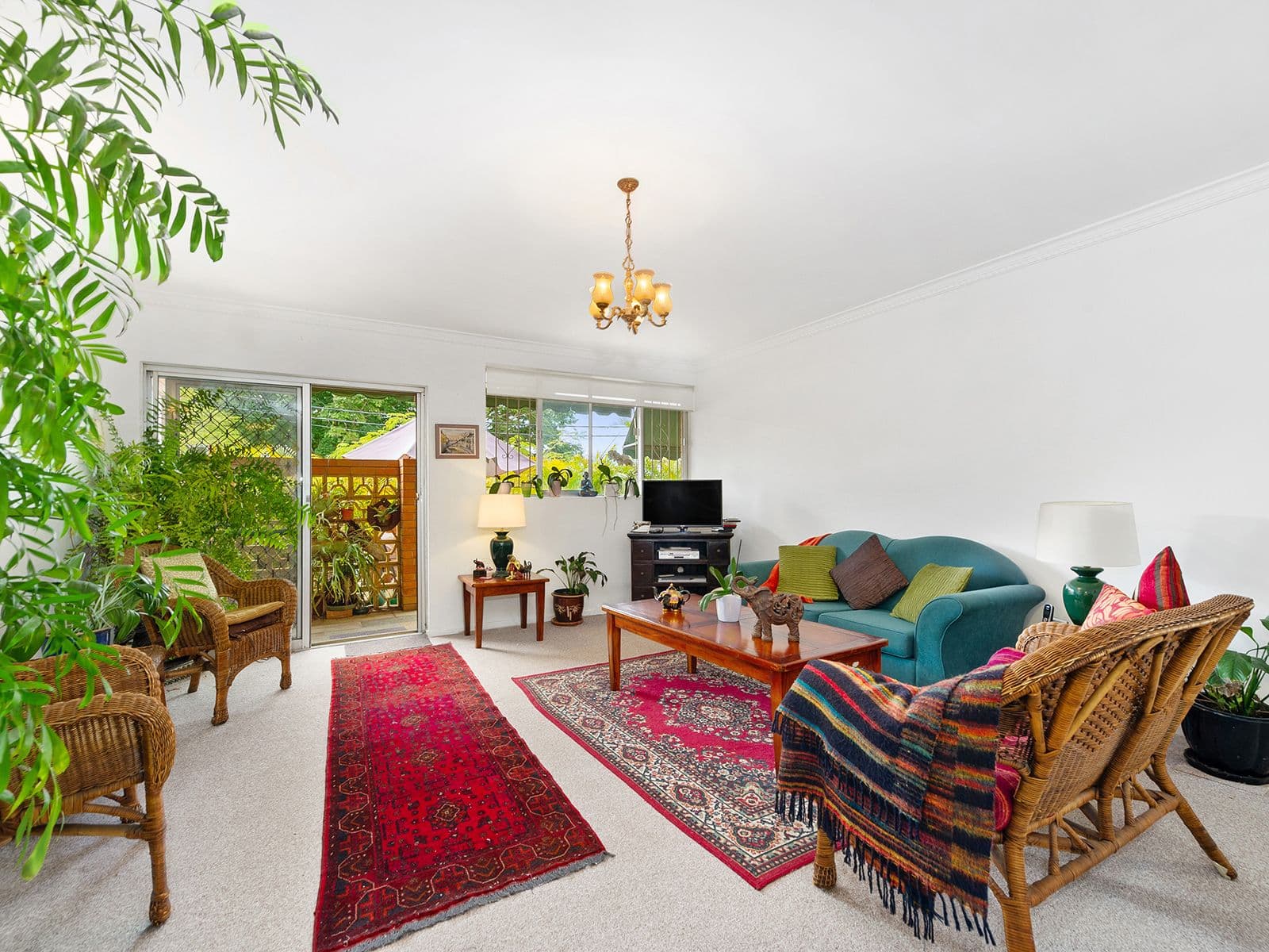 40 Armagh Street, Clayfield QLD 4011, Clayfield - Thumbnail 2