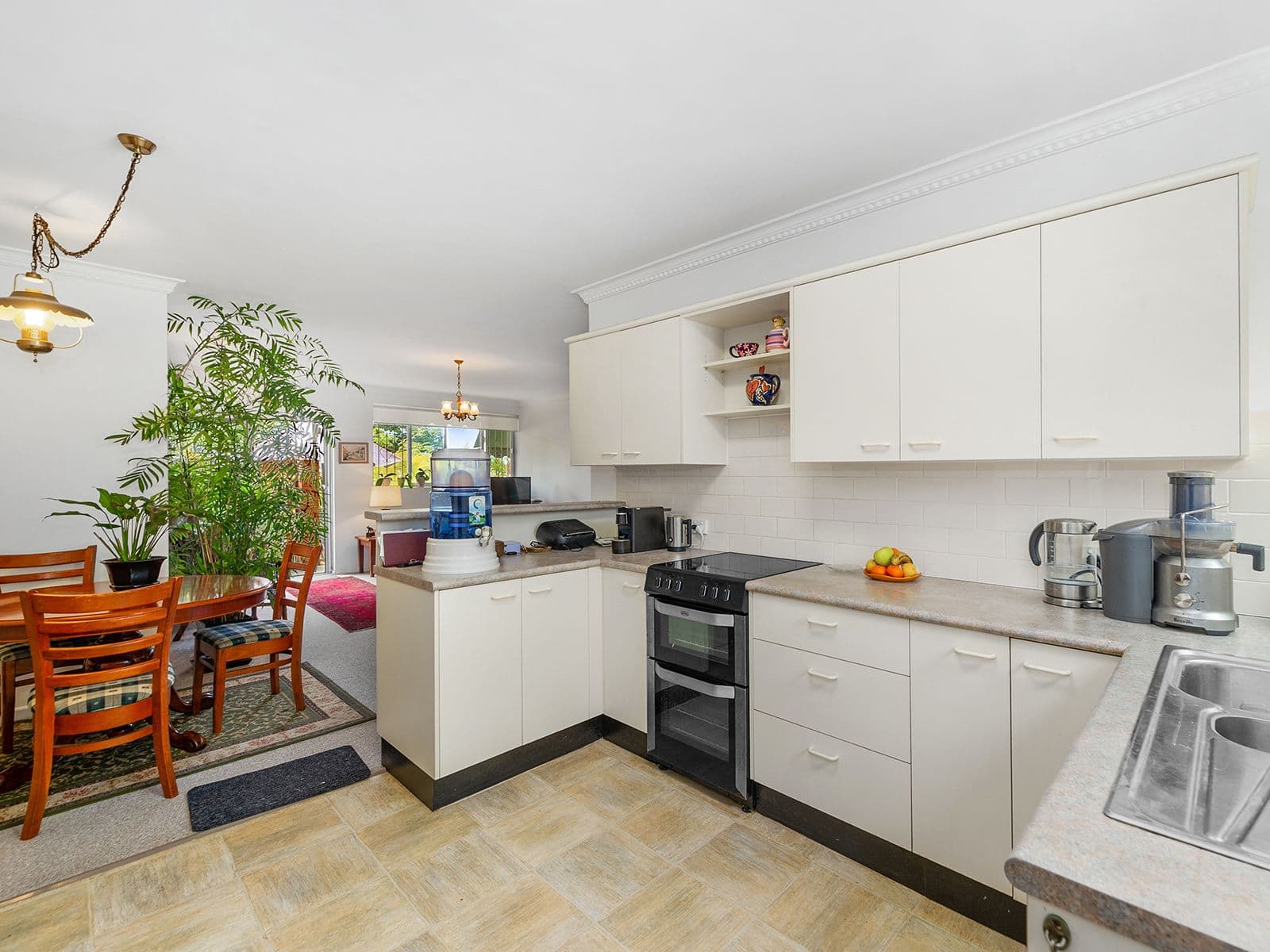 40 Armagh Street, Clayfield QLD 4011, Clayfield - Thumbnail 4