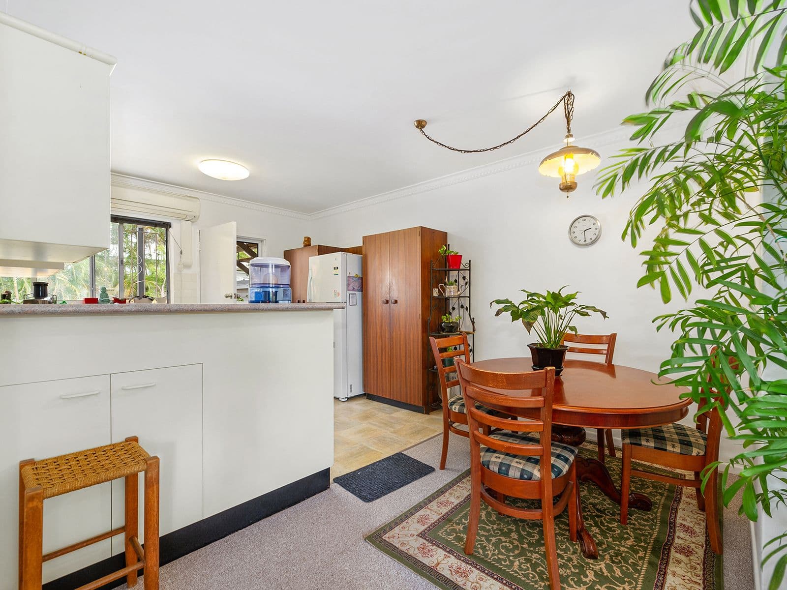 40 Armagh Street, Clayfield QLD 4011, Clayfield - Thumbnail 5