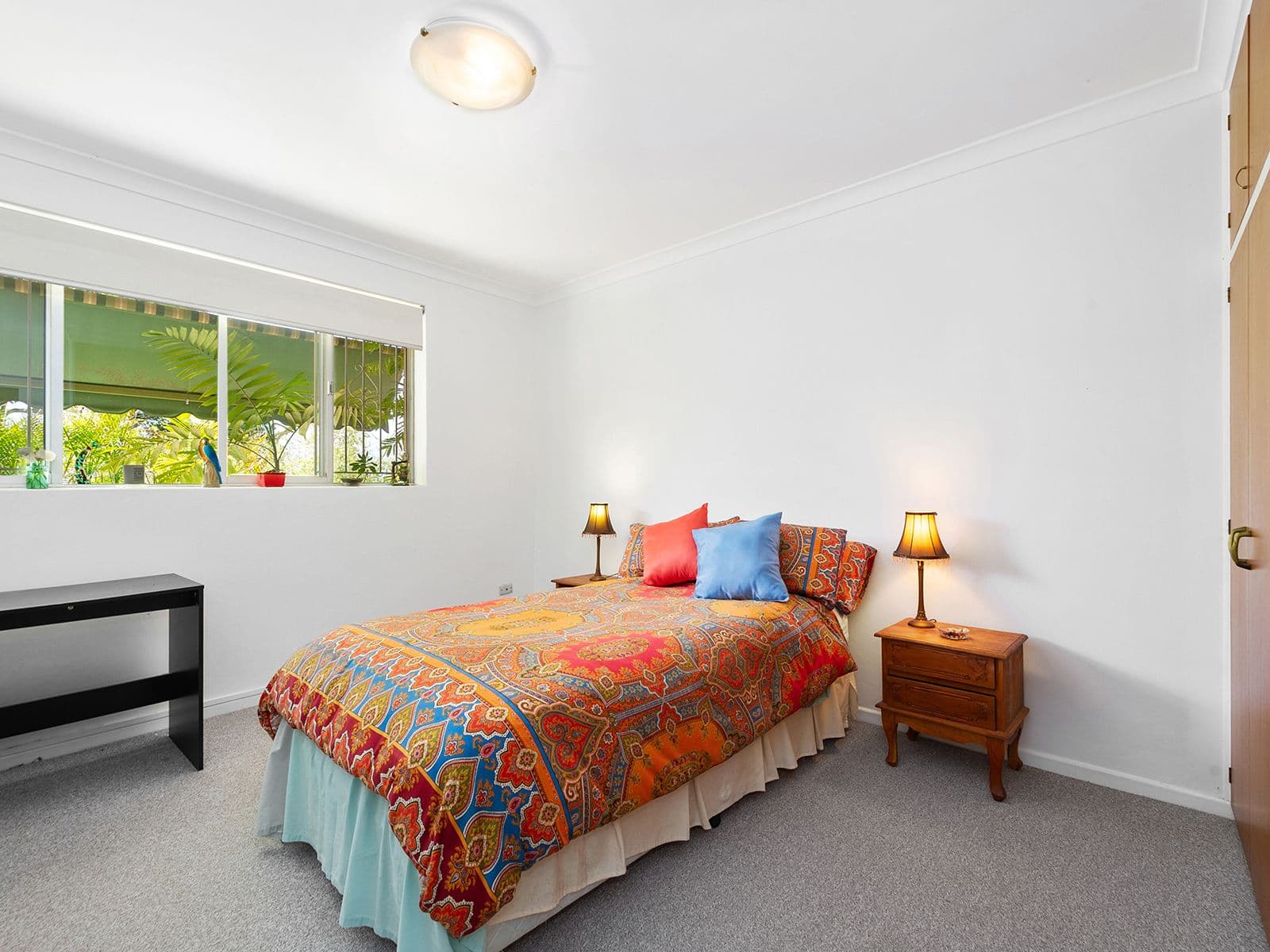 40 Armagh Street, Clayfield QLD 4011, Clayfield - Thumbnail 6