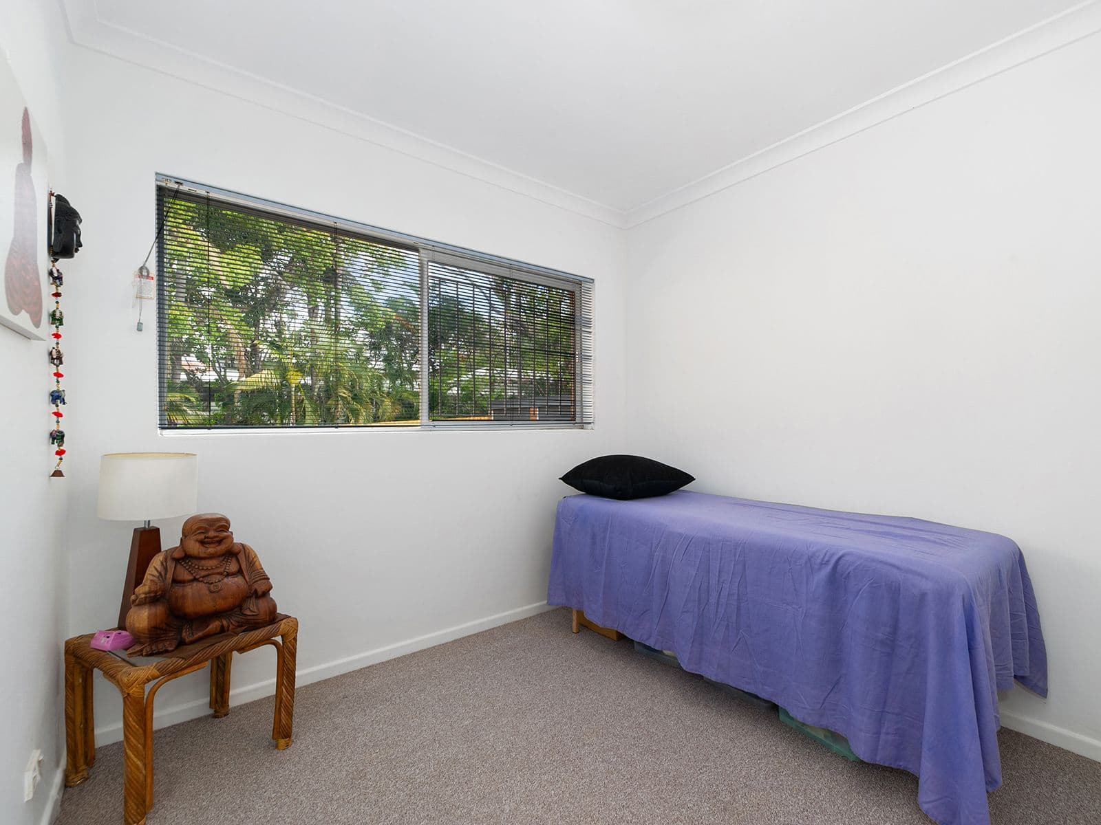 40 Armagh Street, Clayfield QLD 4011, Clayfield - Thumbnail 7