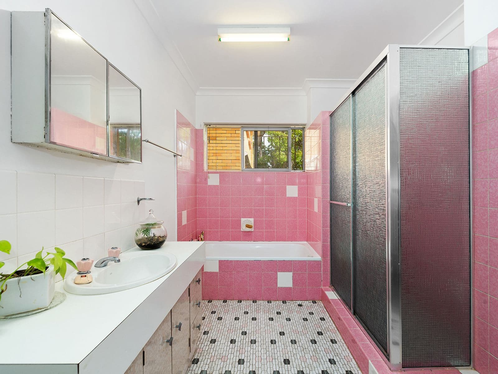40 Armagh Street, Clayfield QLD 4011, Clayfield - Thumbnail 8
