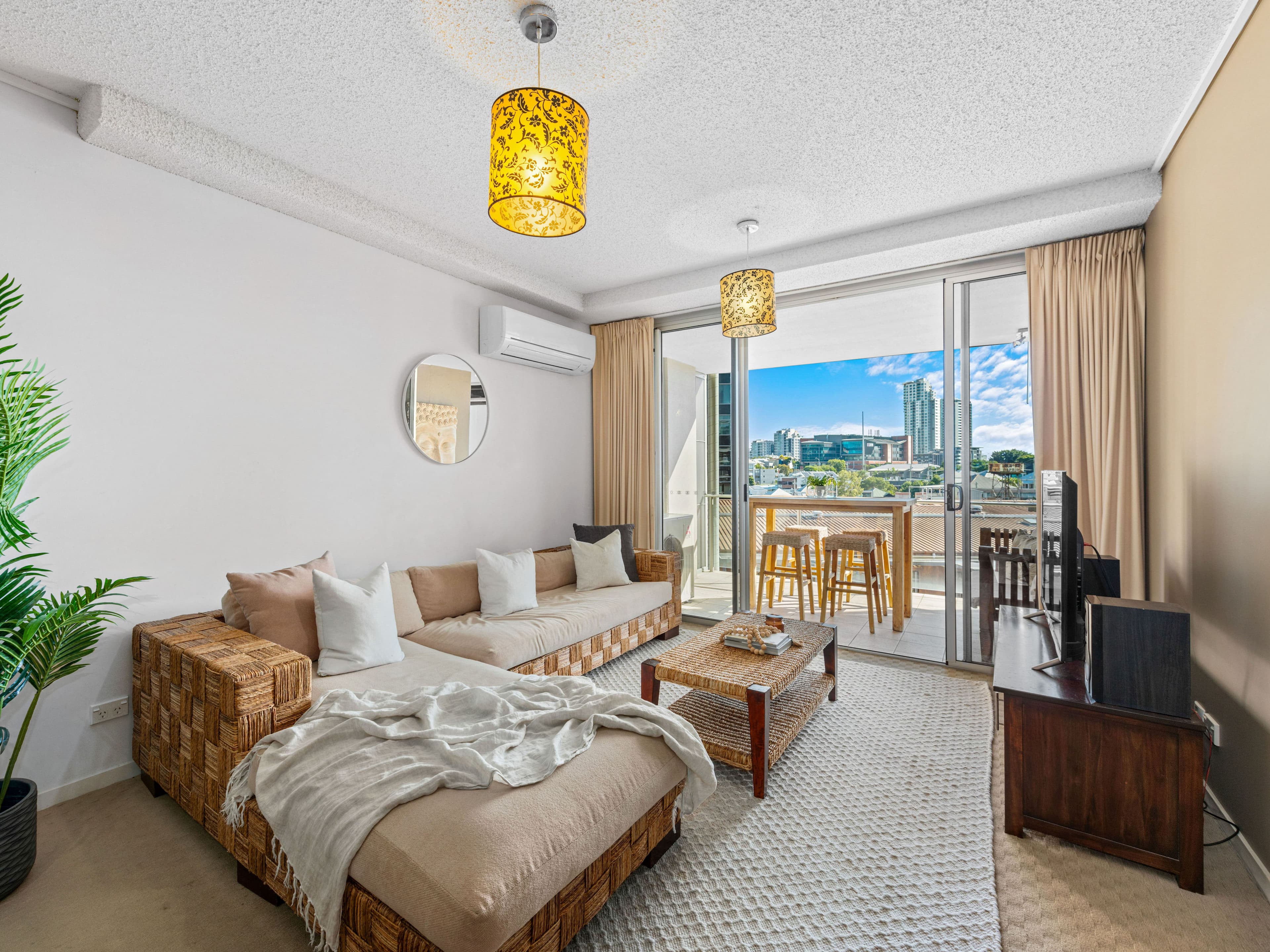 23 Nowland Street,, Chinchilla QLD 4413, Chinchilla - Image 1