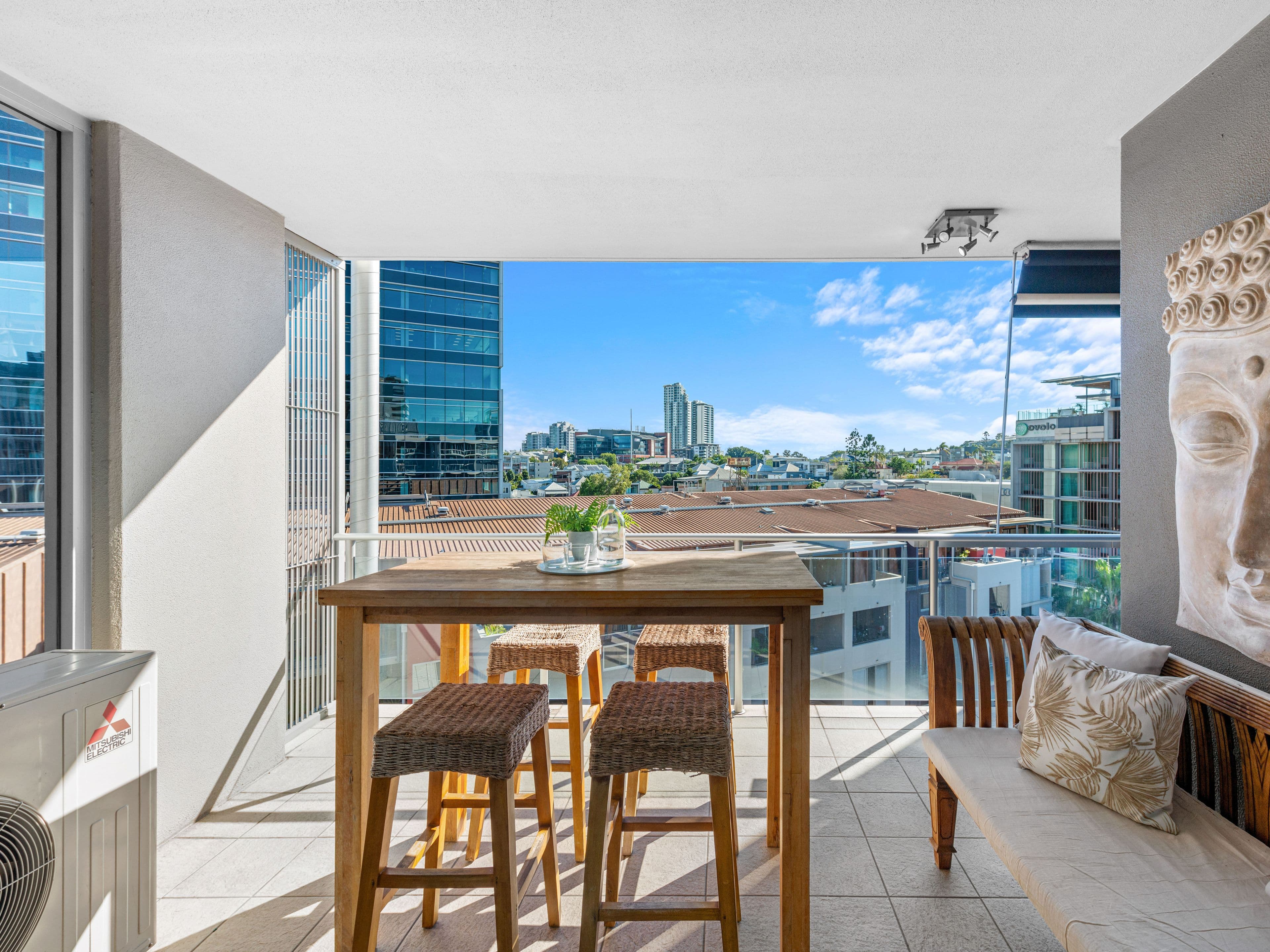 23 Nowland Street,, Chinchilla QLD 4413, Chinchilla - Thumbnail 2