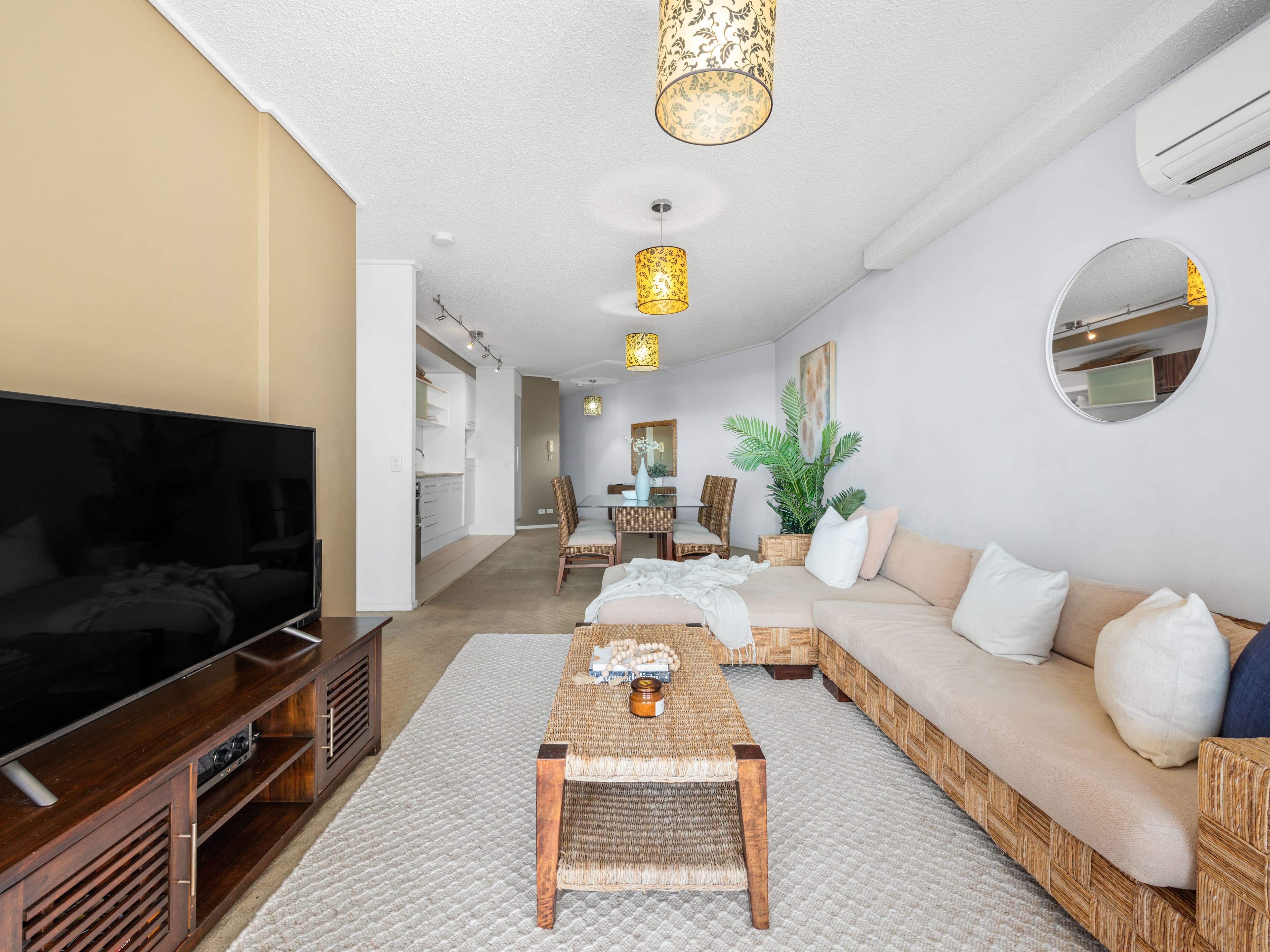 23 Nowland Street,, Chinchilla QLD 4413, Chinchilla - Thumbnail 4