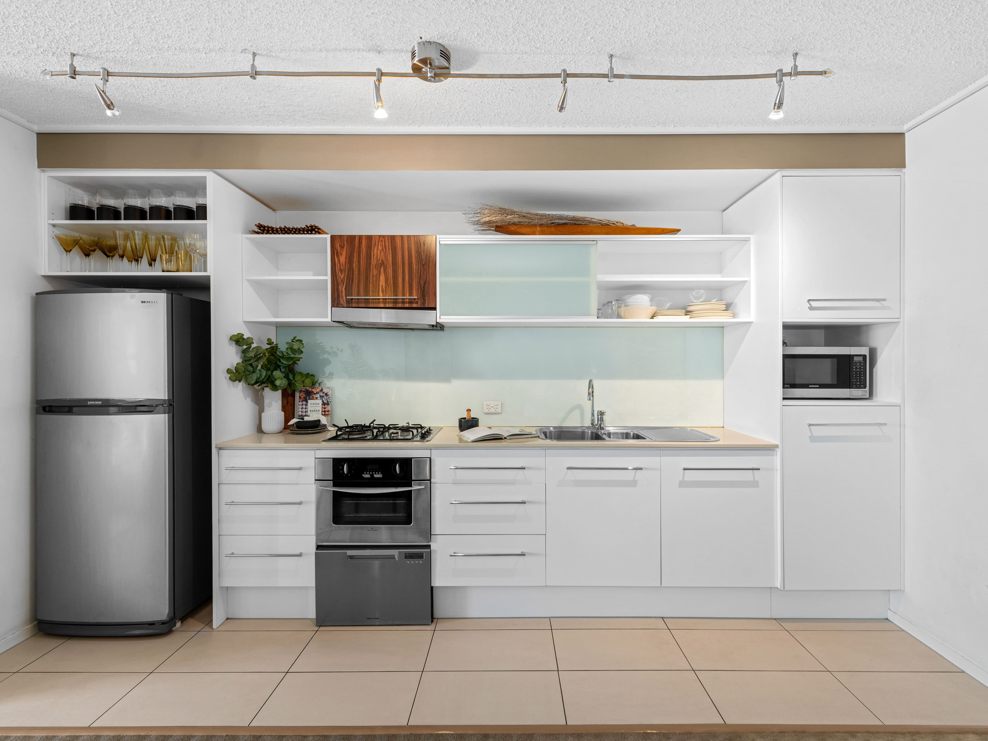 23 Nowland Street,, Chinchilla QLD 4413, Chinchilla - Thumbnail 5