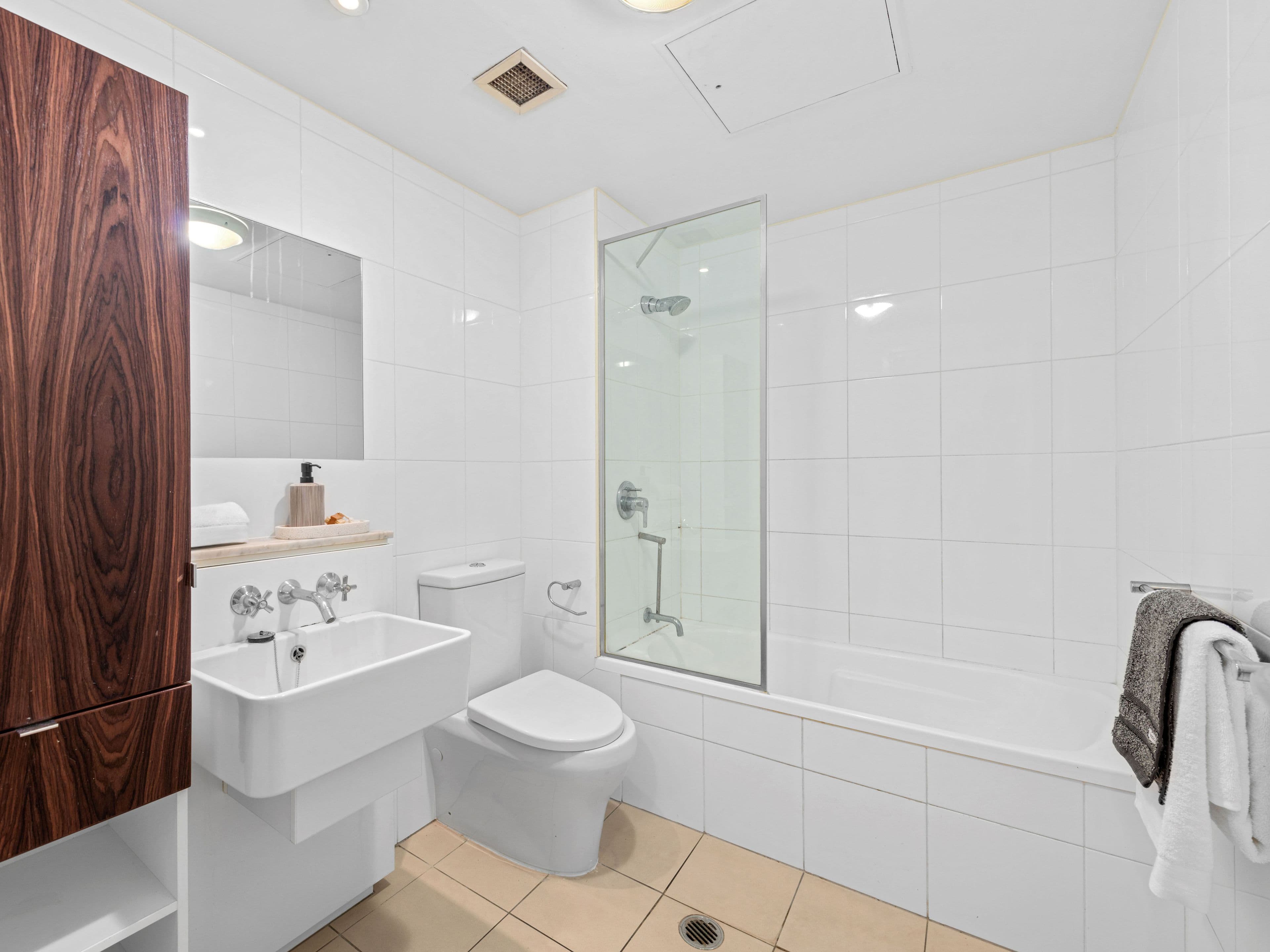 23 Nowland Street,, Chinchilla QLD 4413, Chinchilla - Thumbnail 8