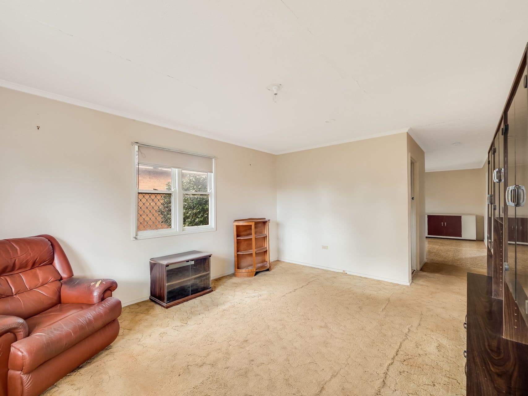 36 Shiel Street, Rangeville QLD 4350, Rangeville - Thumbnail 2