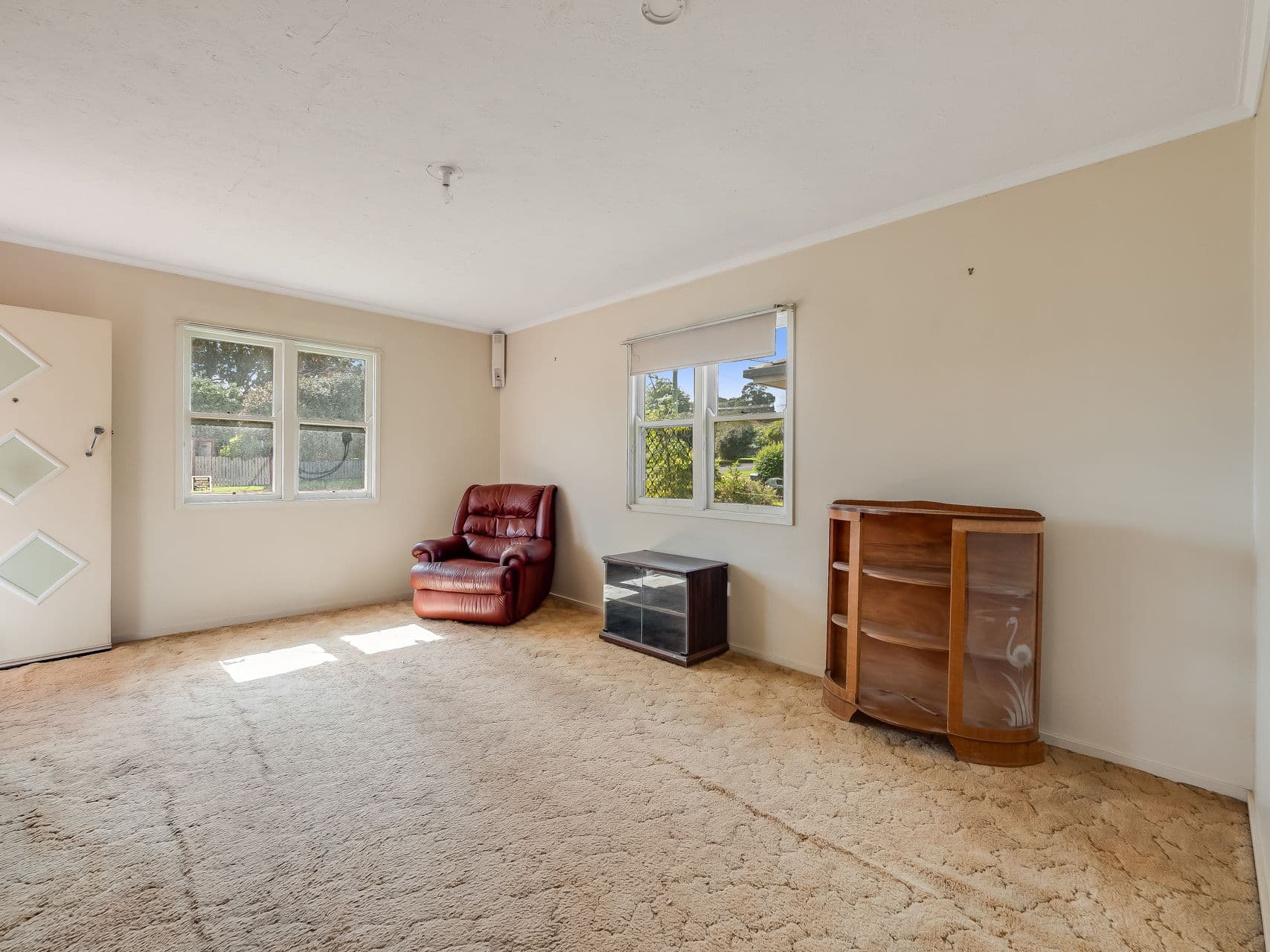 36 Shiel Street, Rangeville QLD 4350, Rangeville - Thumbnail 3