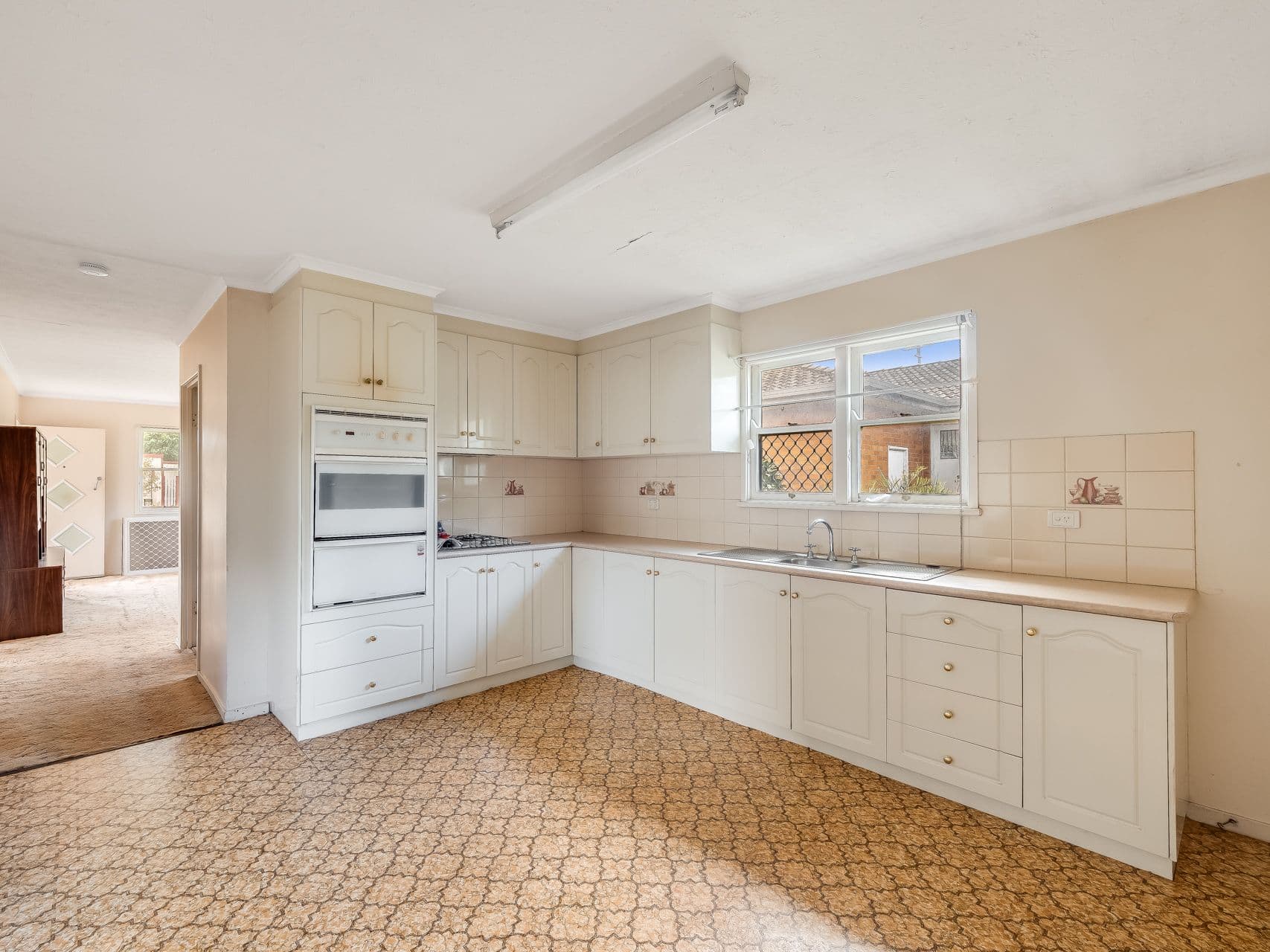 36 Shiel Street, Rangeville QLD 4350, Rangeville - Thumbnail 4