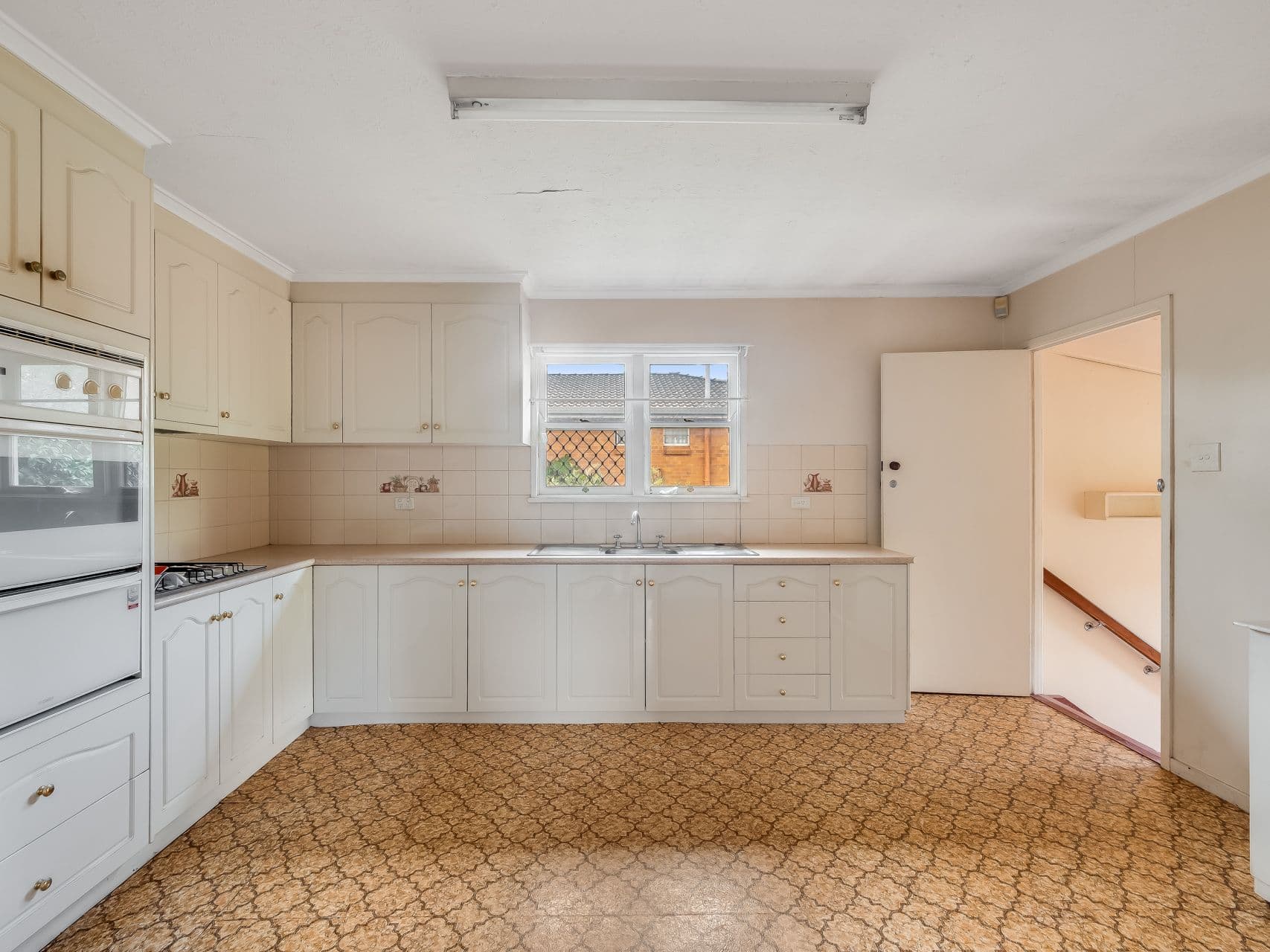 36 Shiel Street, Rangeville QLD 4350, Rangeville - Thumbnail 5