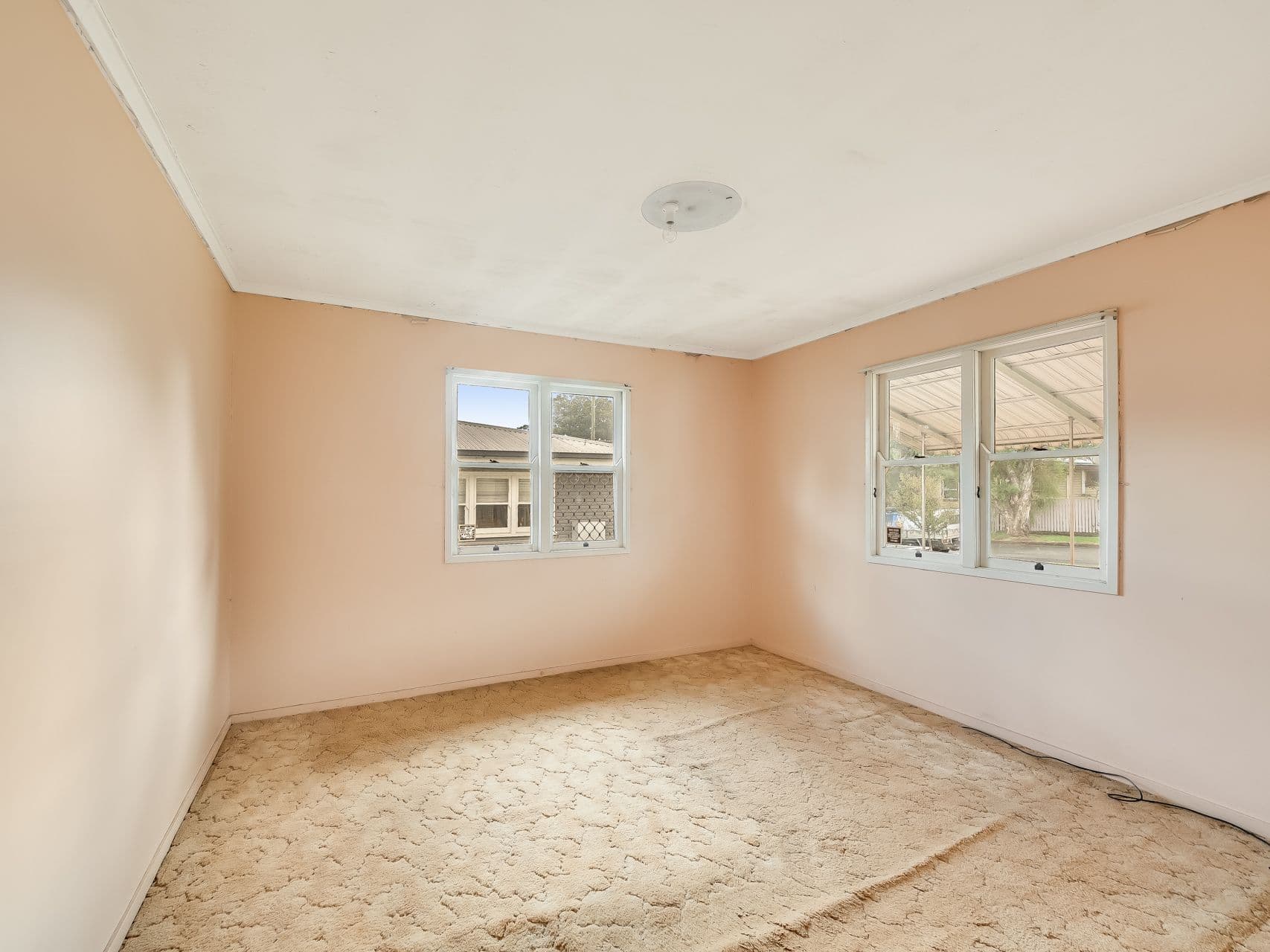 36 Shiel Street, Rangeville QLD 4350, Rangeville - Thumbnail 6