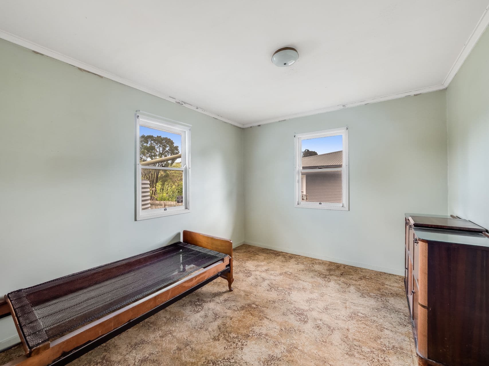 36 Shiel Street, Rangeville QLD 4350, Rangeville - Thumbnail 7