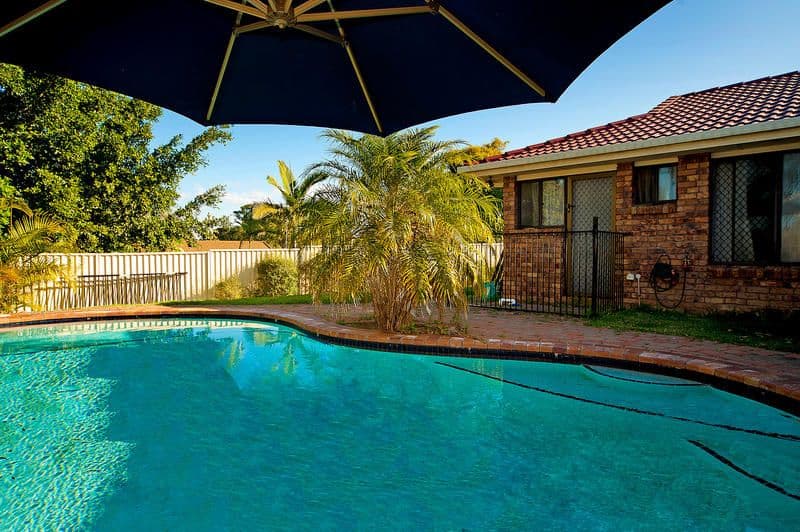 5 Dubbo Court, HELENSVALE QLD 4212, Helensvale - Thumbnail 2