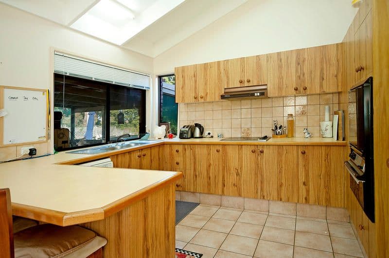 5 Dubbo Court, HELENSVALE QLD 4212, Helensvale - Thumbnail 6