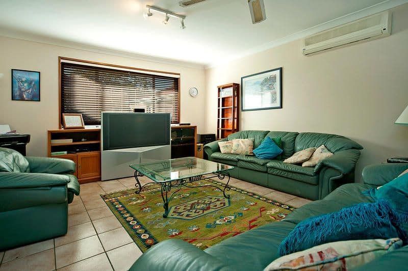 5 Dubbo Court, HELENSVALE QLD 4212, Helensvale - Thumbnail 7