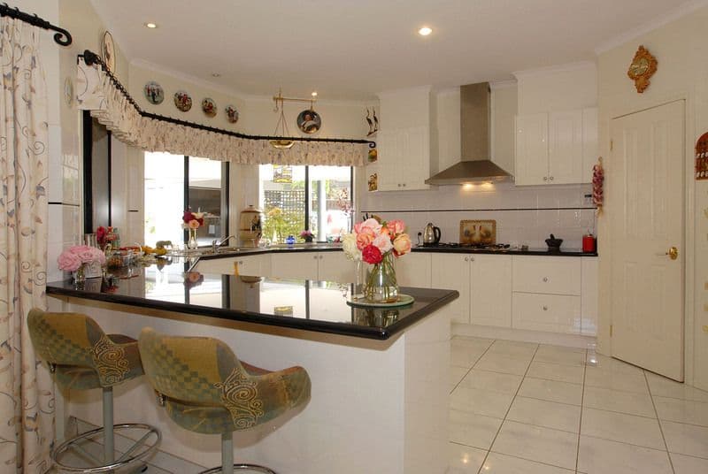 5 Pindara Boulevard, Langwarrin VIC 3910, Langwarrin - Thumbnail 2